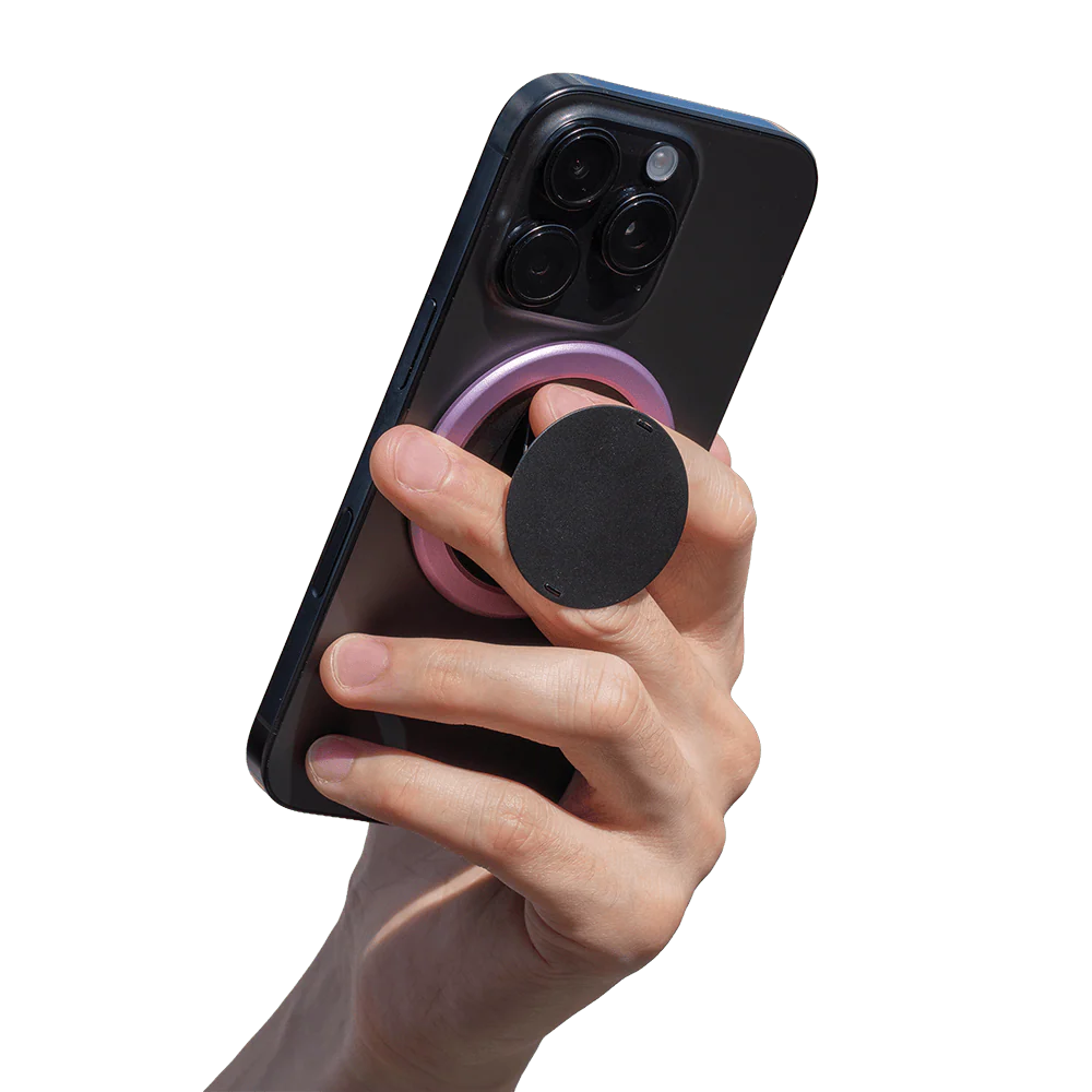 Snap Grip - Image 59