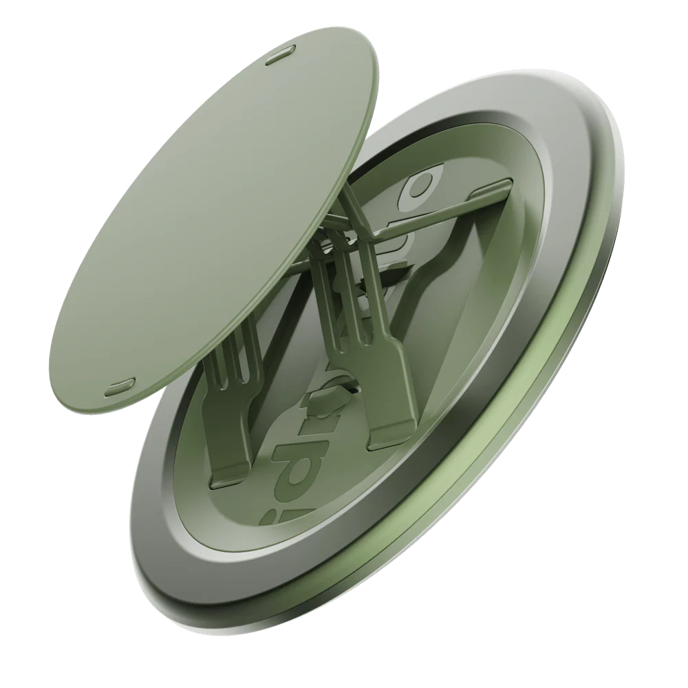 Snap Grip - Image 6