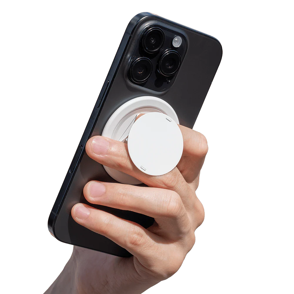 Snap Grip - Image 60