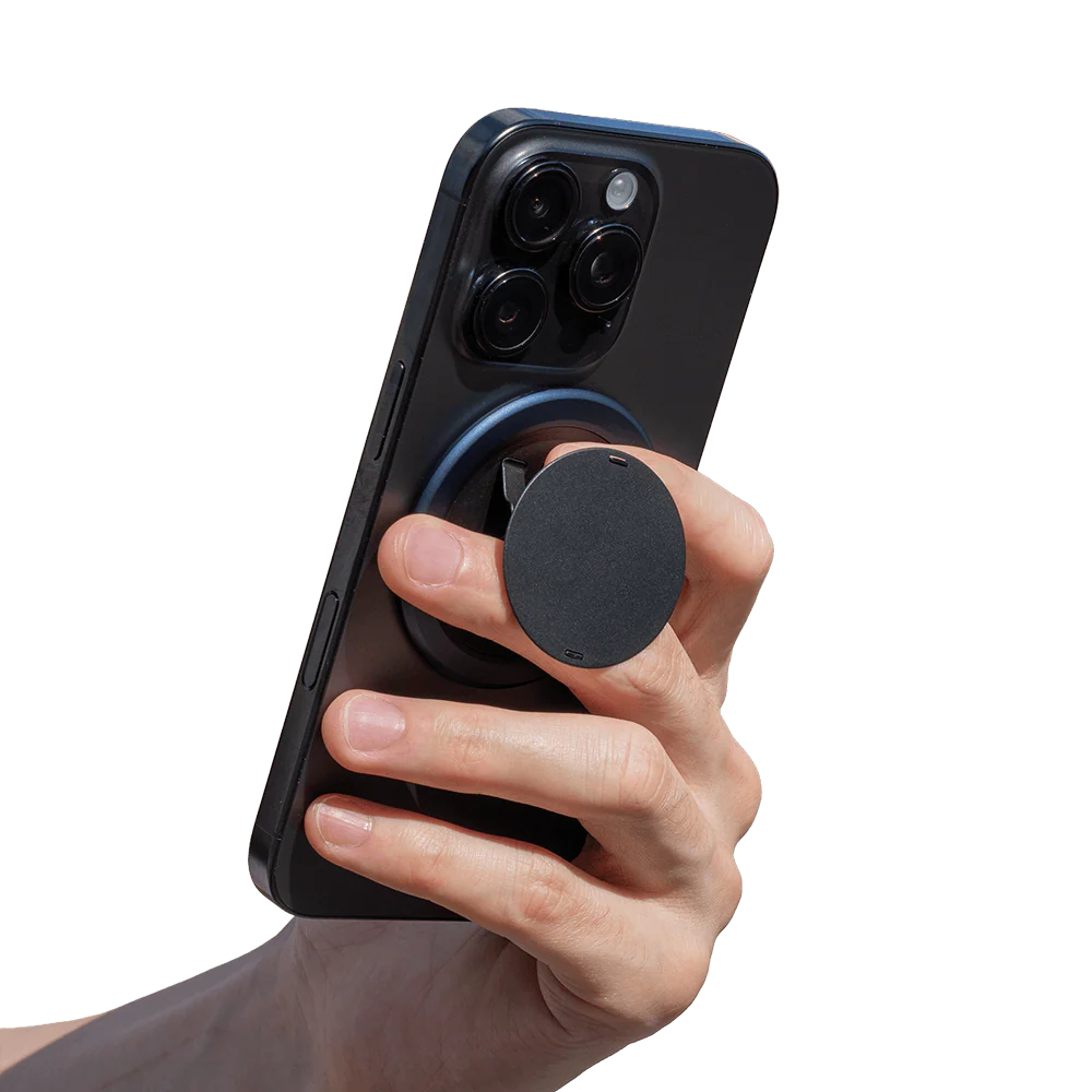 Snap Grip - Image 61
