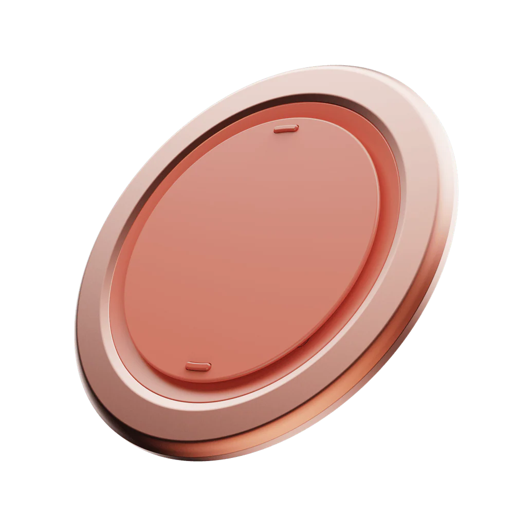 Snap Grip - Image 7
