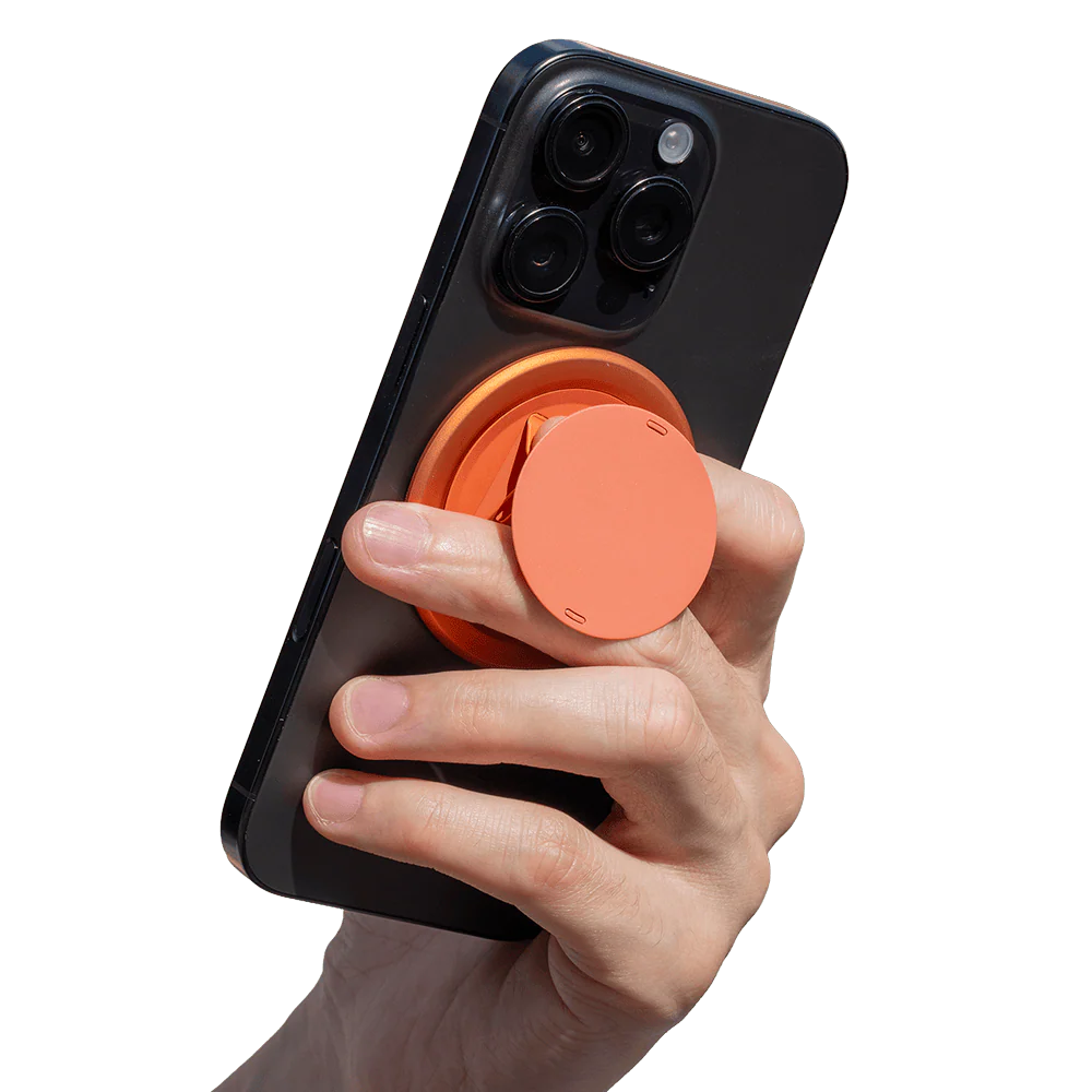 Snap Grip - Image 8