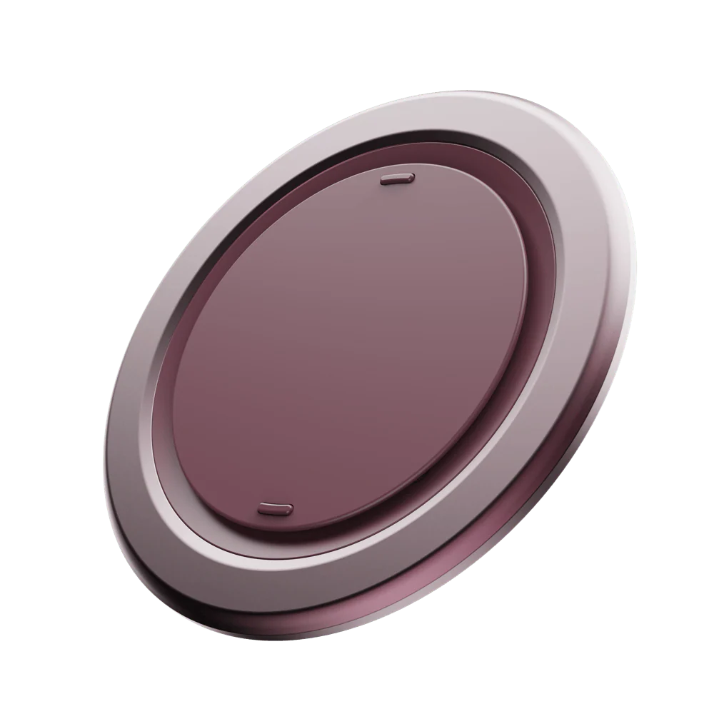 Snap Grip - Image 9