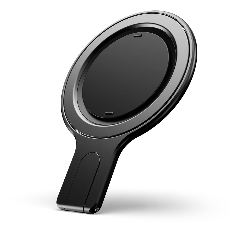 Snap Grip Stand - Image 10
