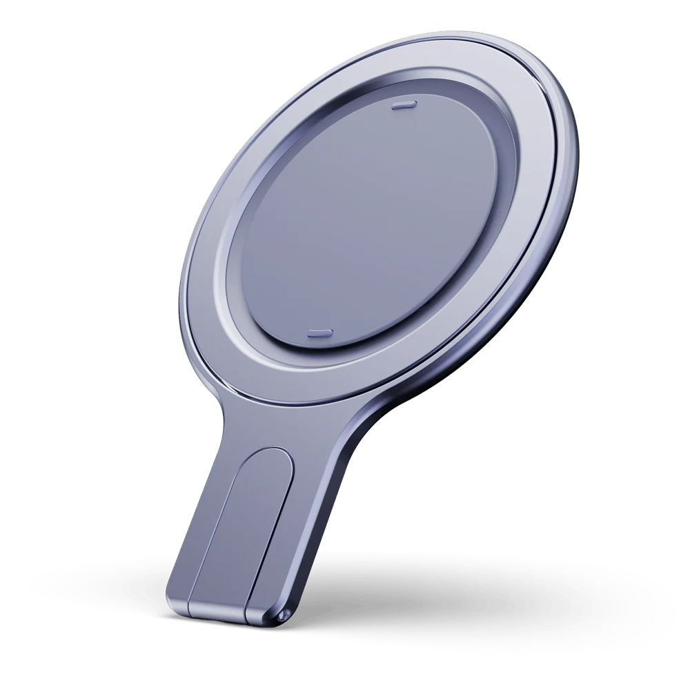 Snap Grip Stand - Image 19