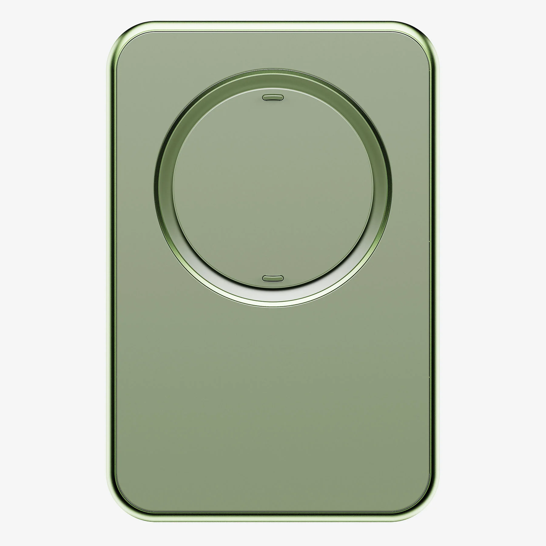 Snap Grip Wallet - Image 11