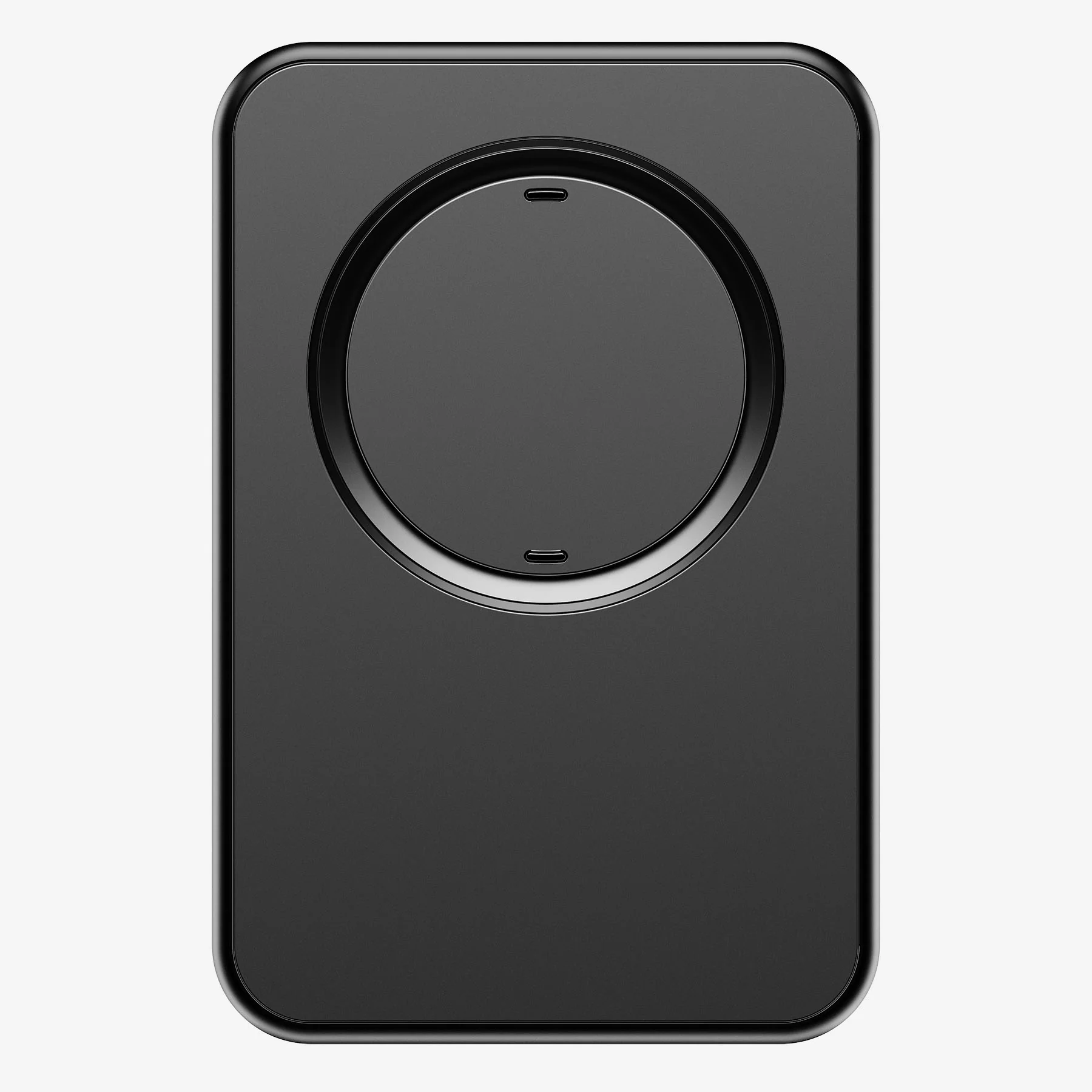 Snap Grip Wallet - Image 14