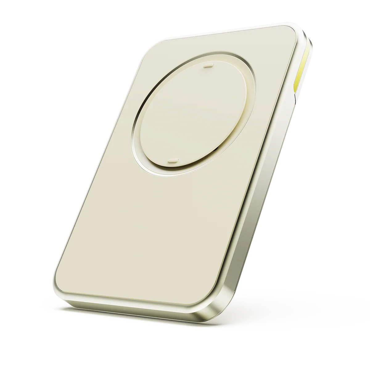 Snap Grip Wallet - Image 16
