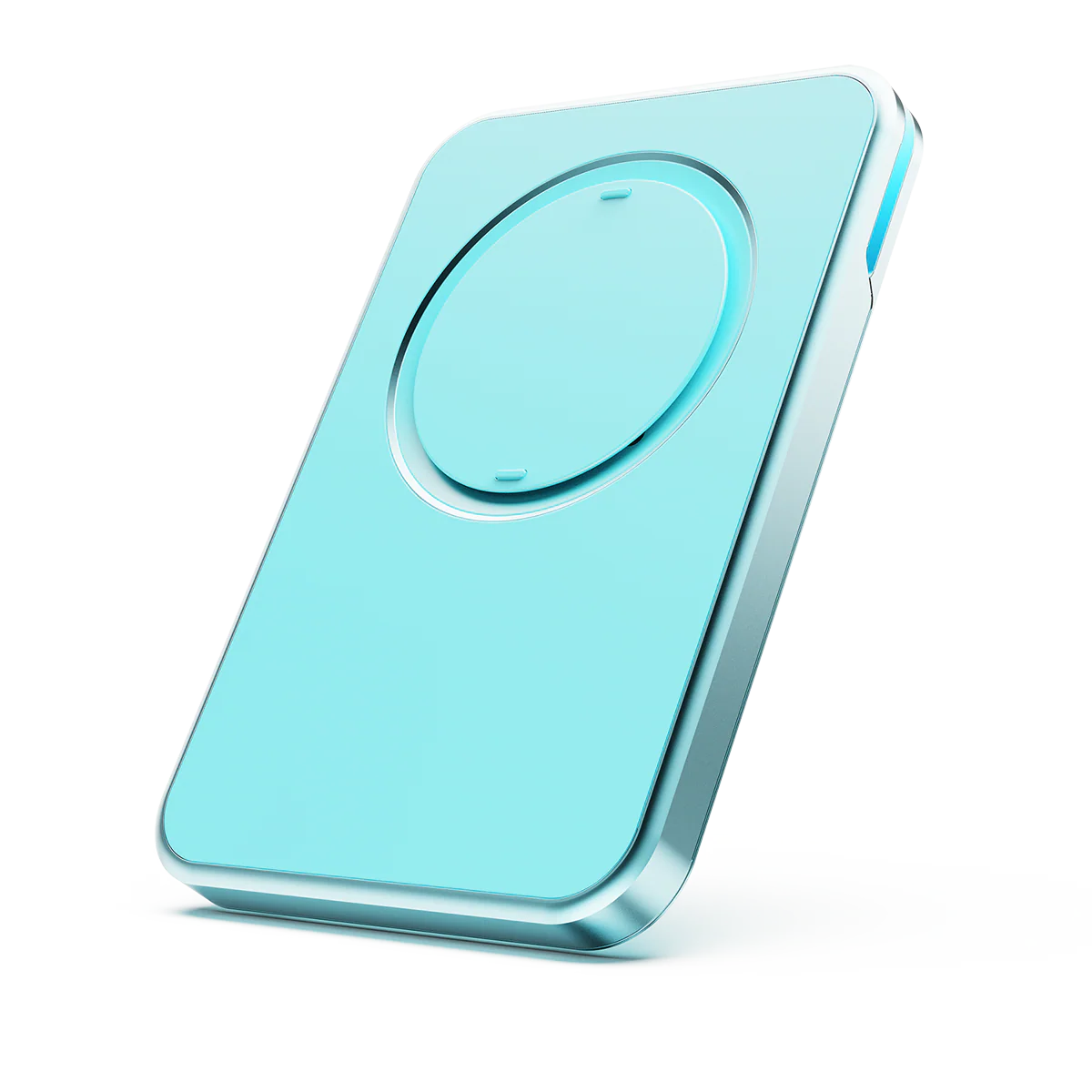 Snap Grip Wallet - Image 17