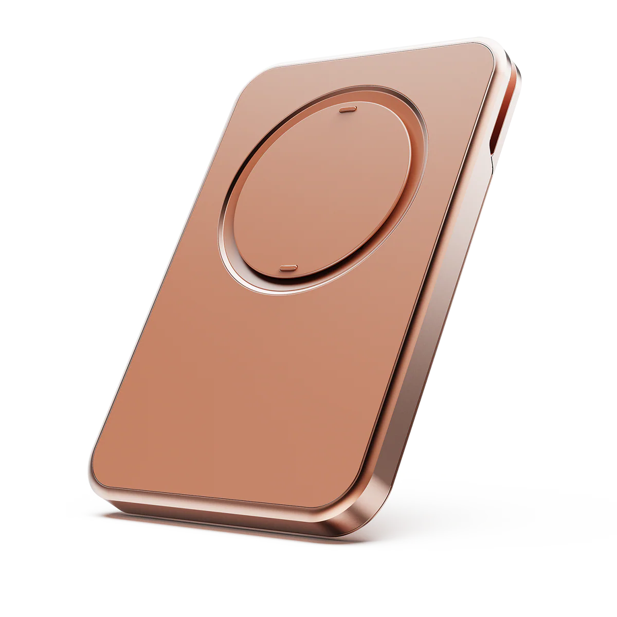 Snap Grip Wallet - Image 18