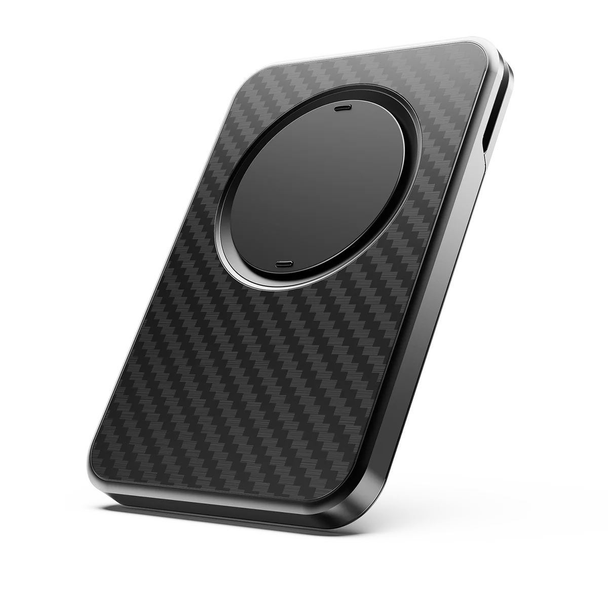 Snap Grip Wallet - Image 19