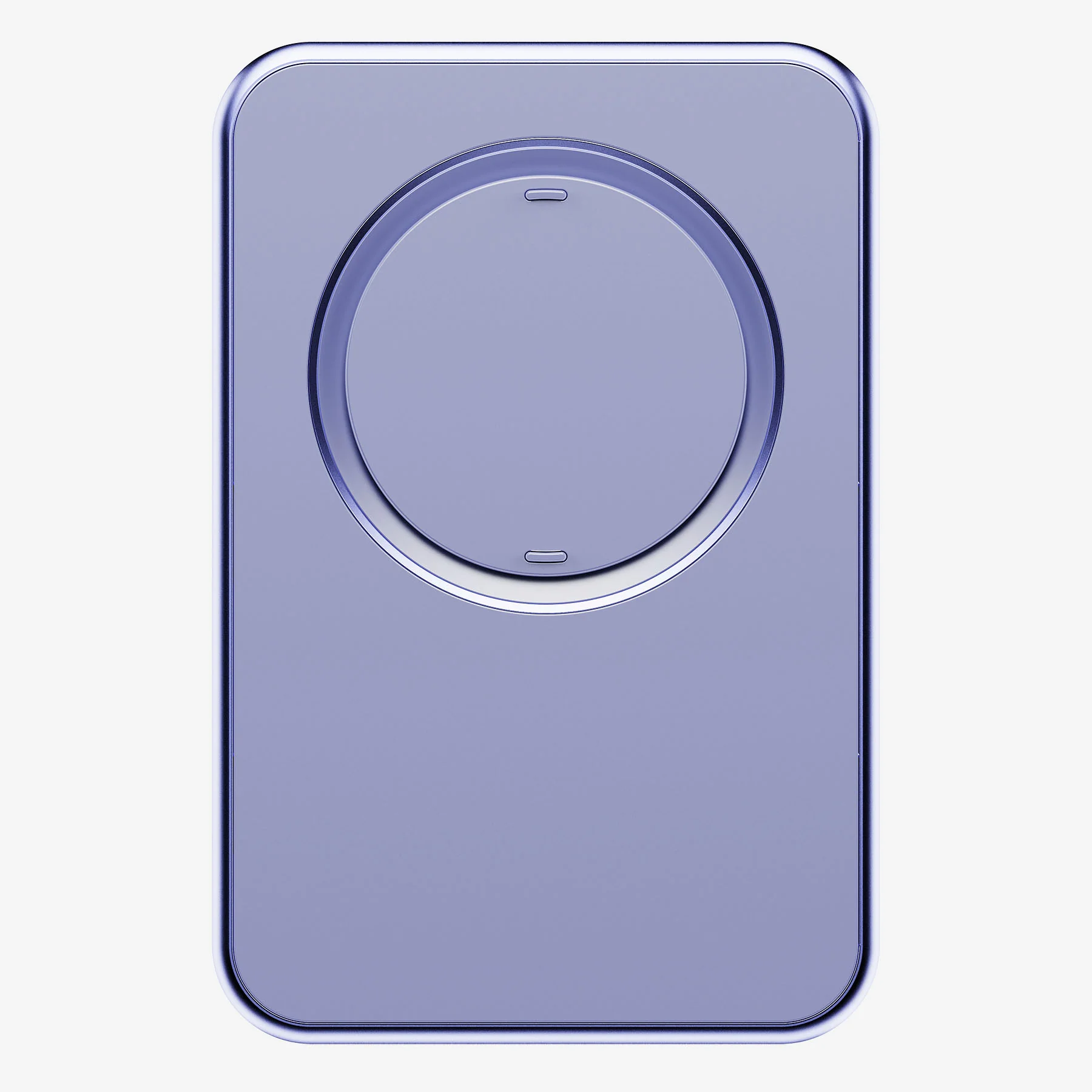 Snap Grip Wallet - Image 34