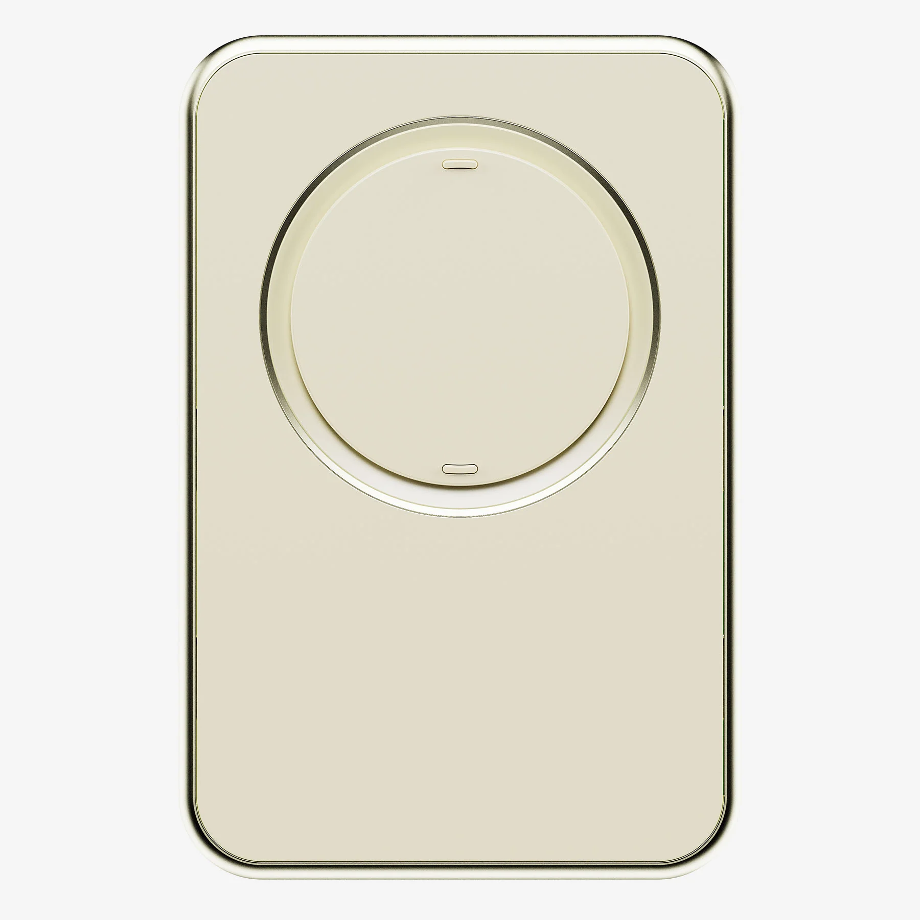 Snap Grip Wallet - Image 36
