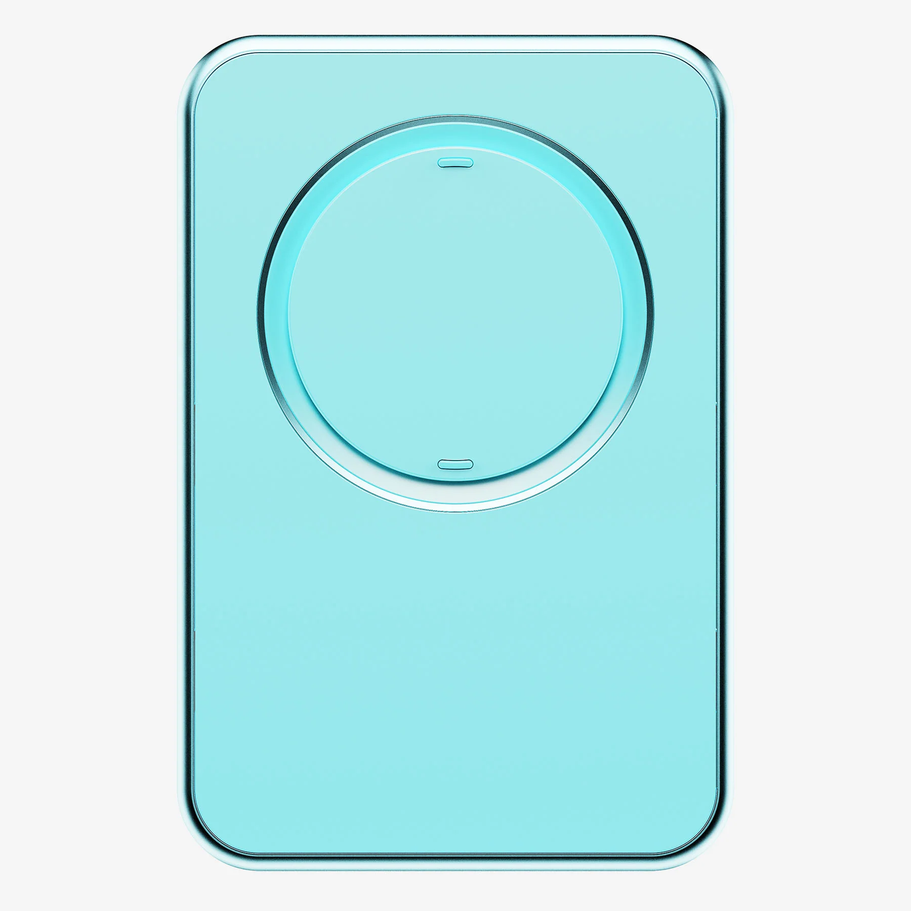 Snap Grip Wallet - Image 38