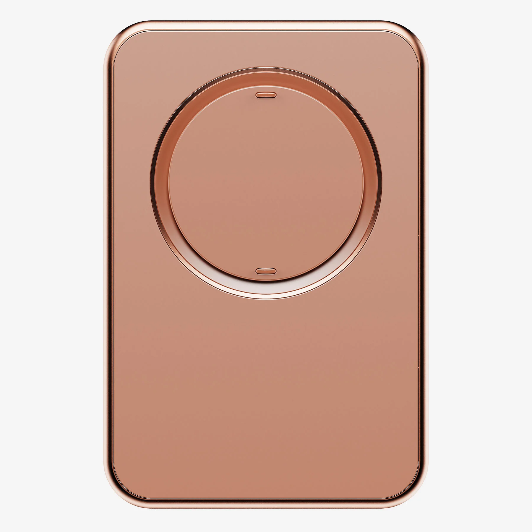 Snap Grip Wallet - Image 39