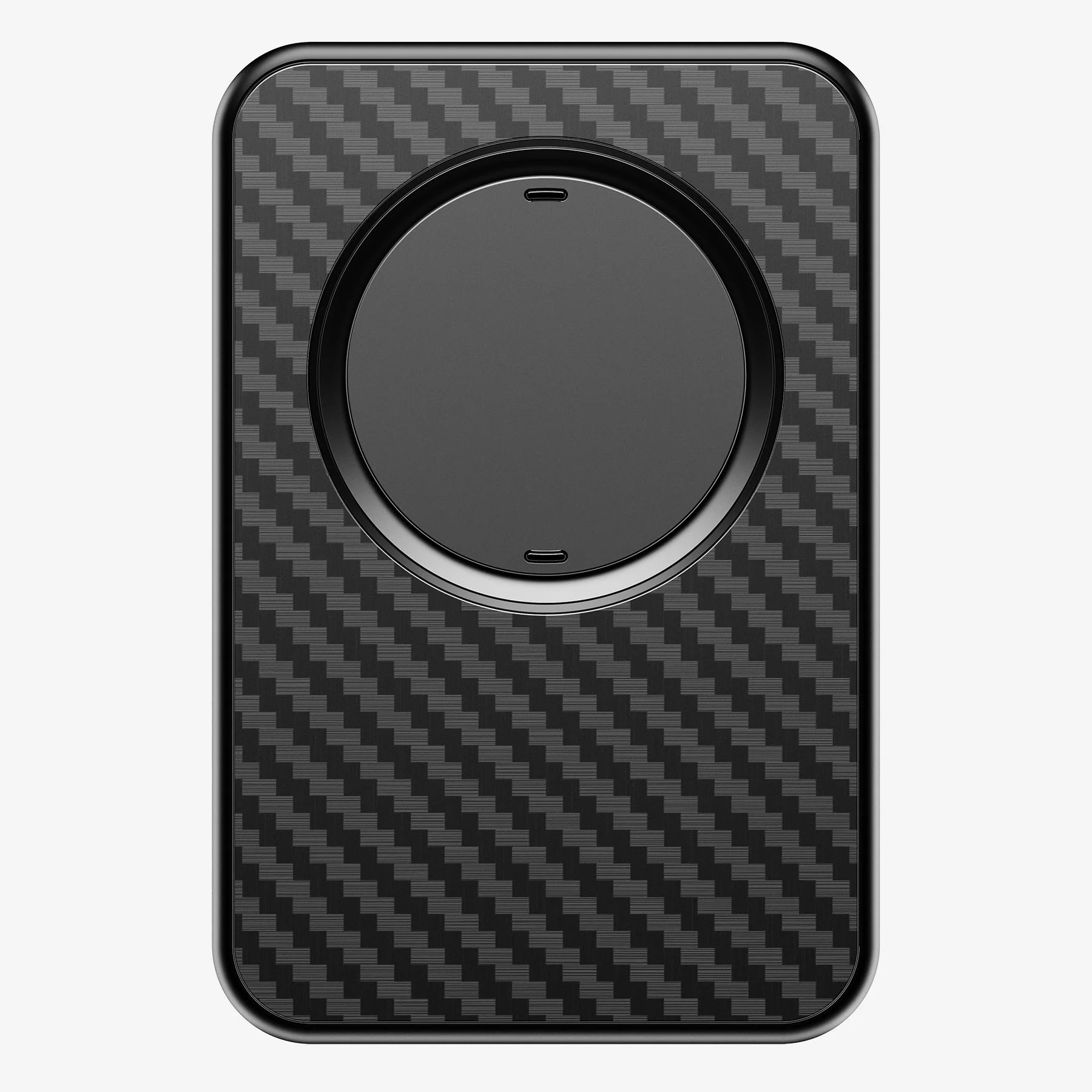 Snap Grip Wallet - Image 40