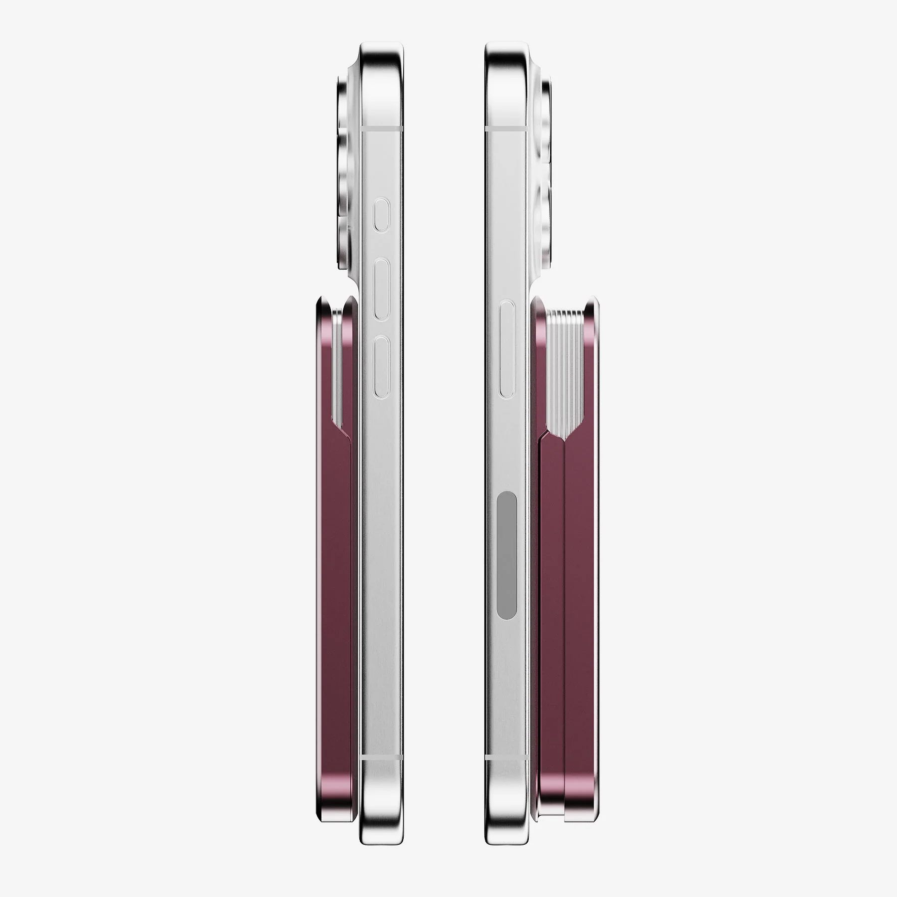 Snap Grip Wallet - Image 41