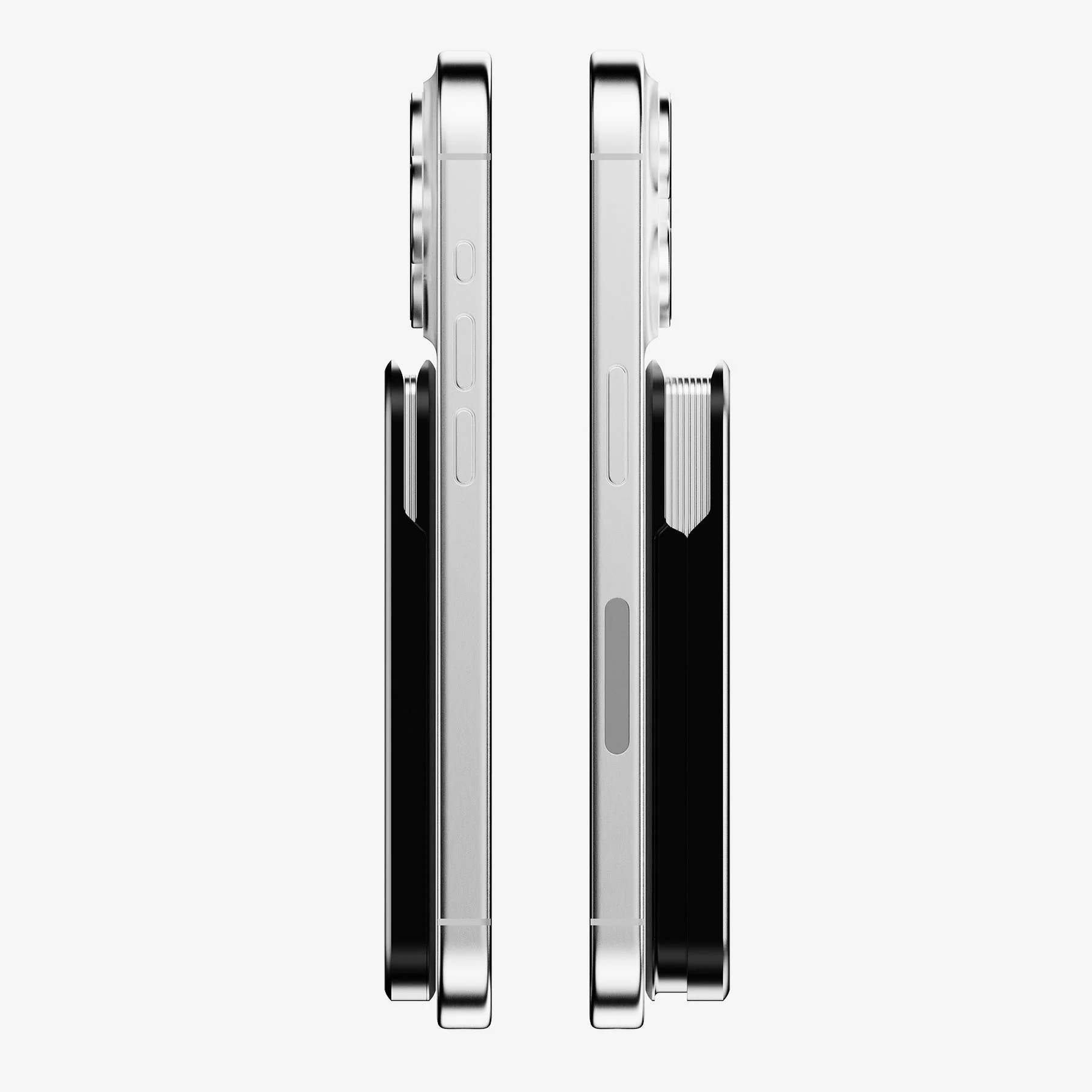 Snap Grip Wallet - Image 42