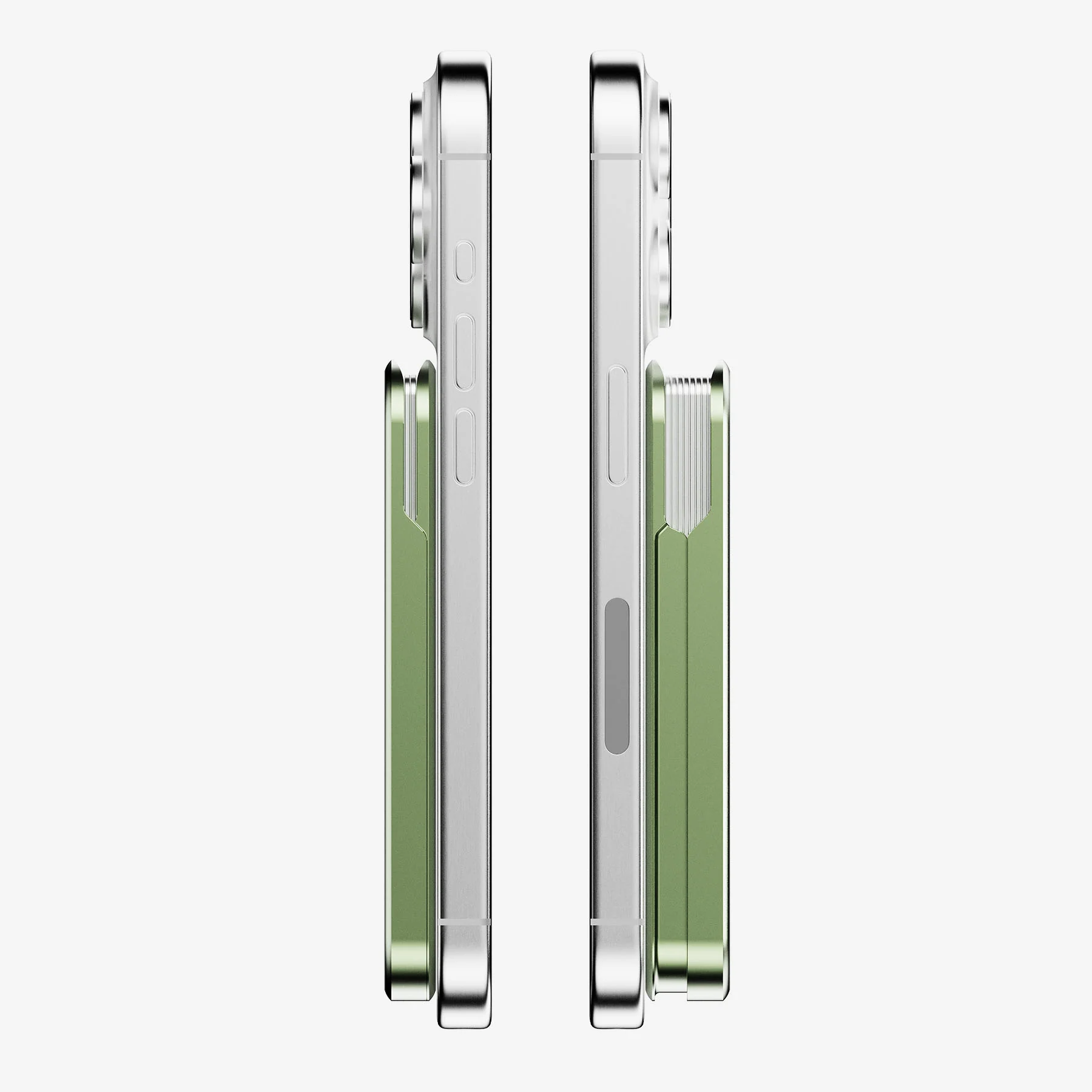 Snap Grip Wallet - Image 43