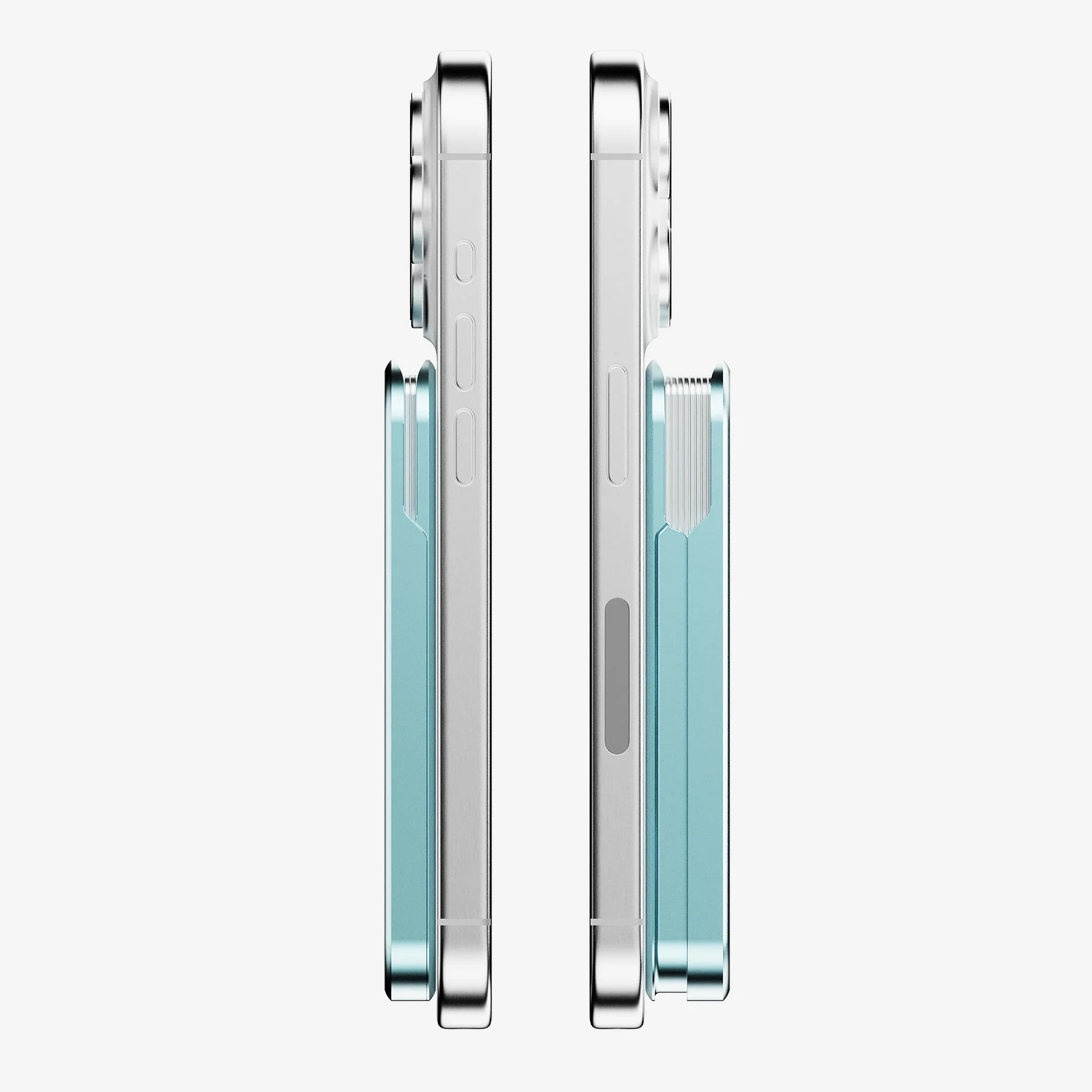 Snap Grip Wallet - Image 44