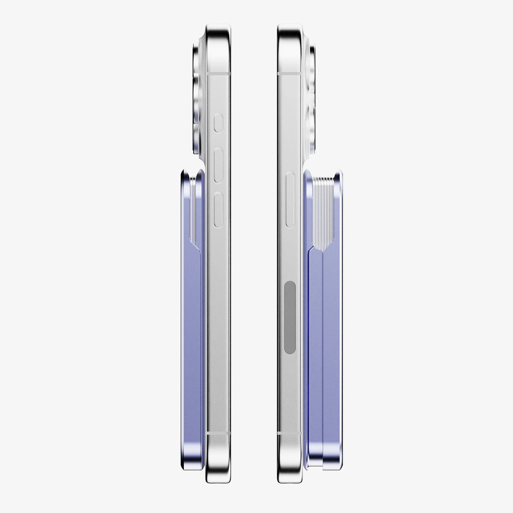 Snap Grip Wallet - Image 47