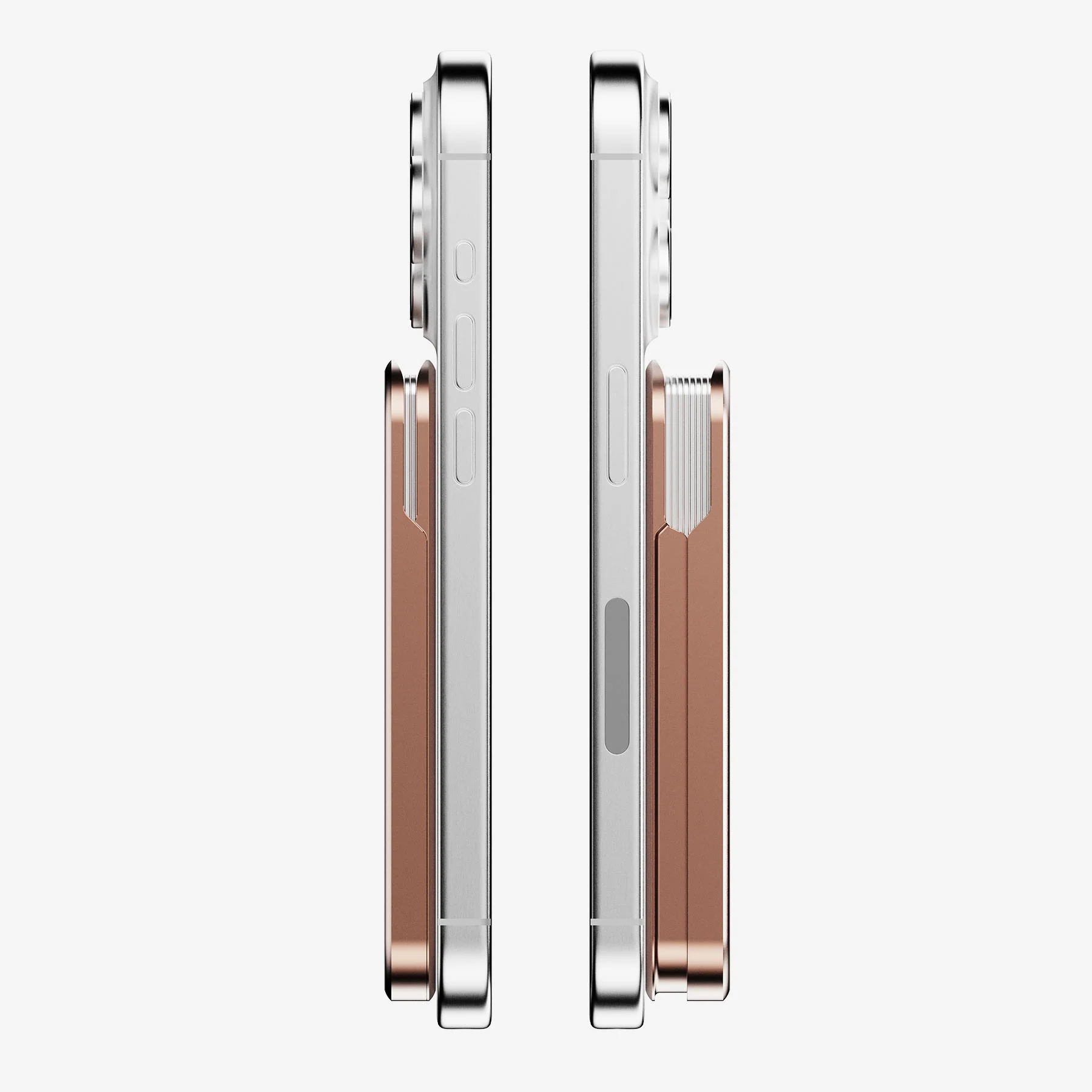 Snap Grip Wallet - Image 48
