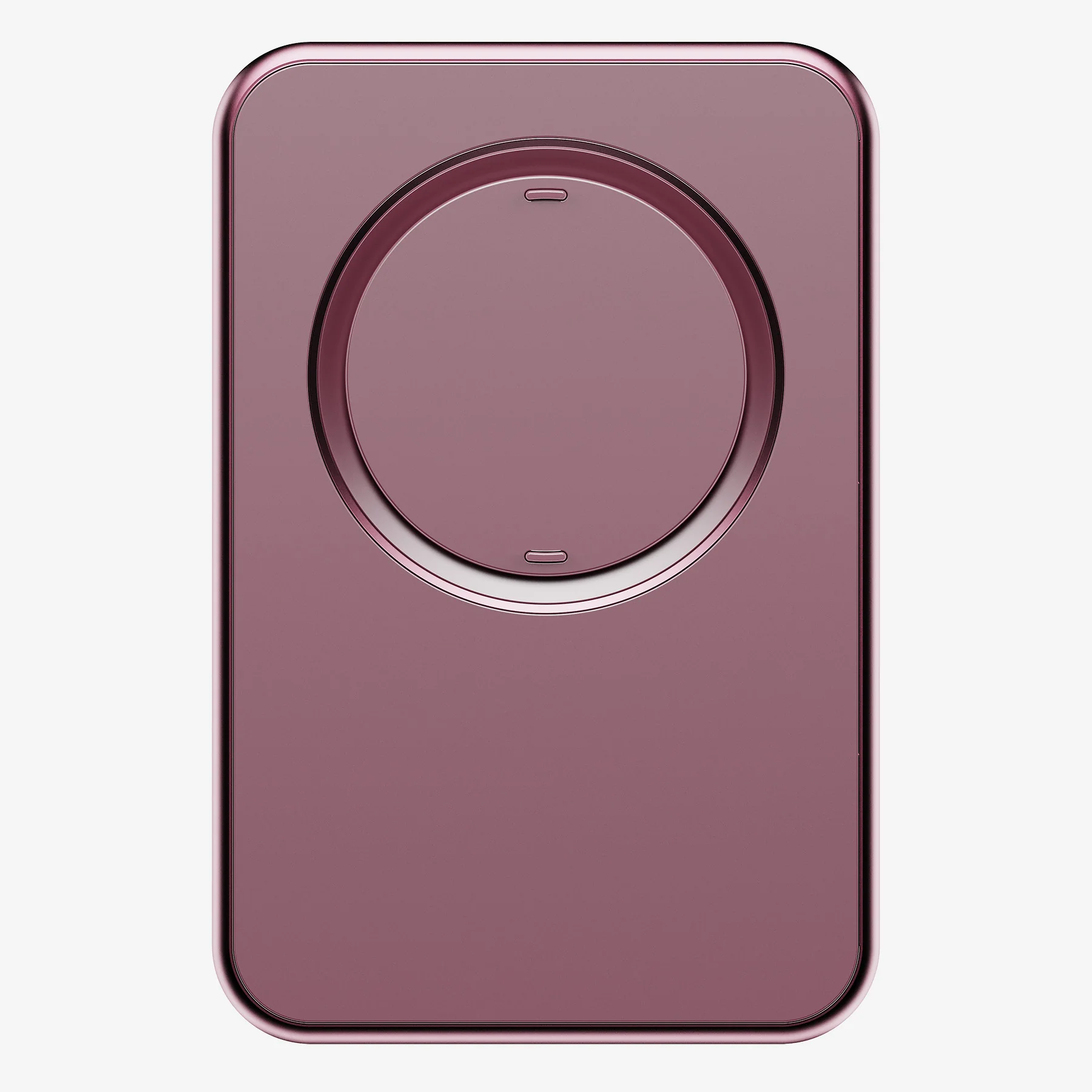 Snap Grip Wallet - Image 49