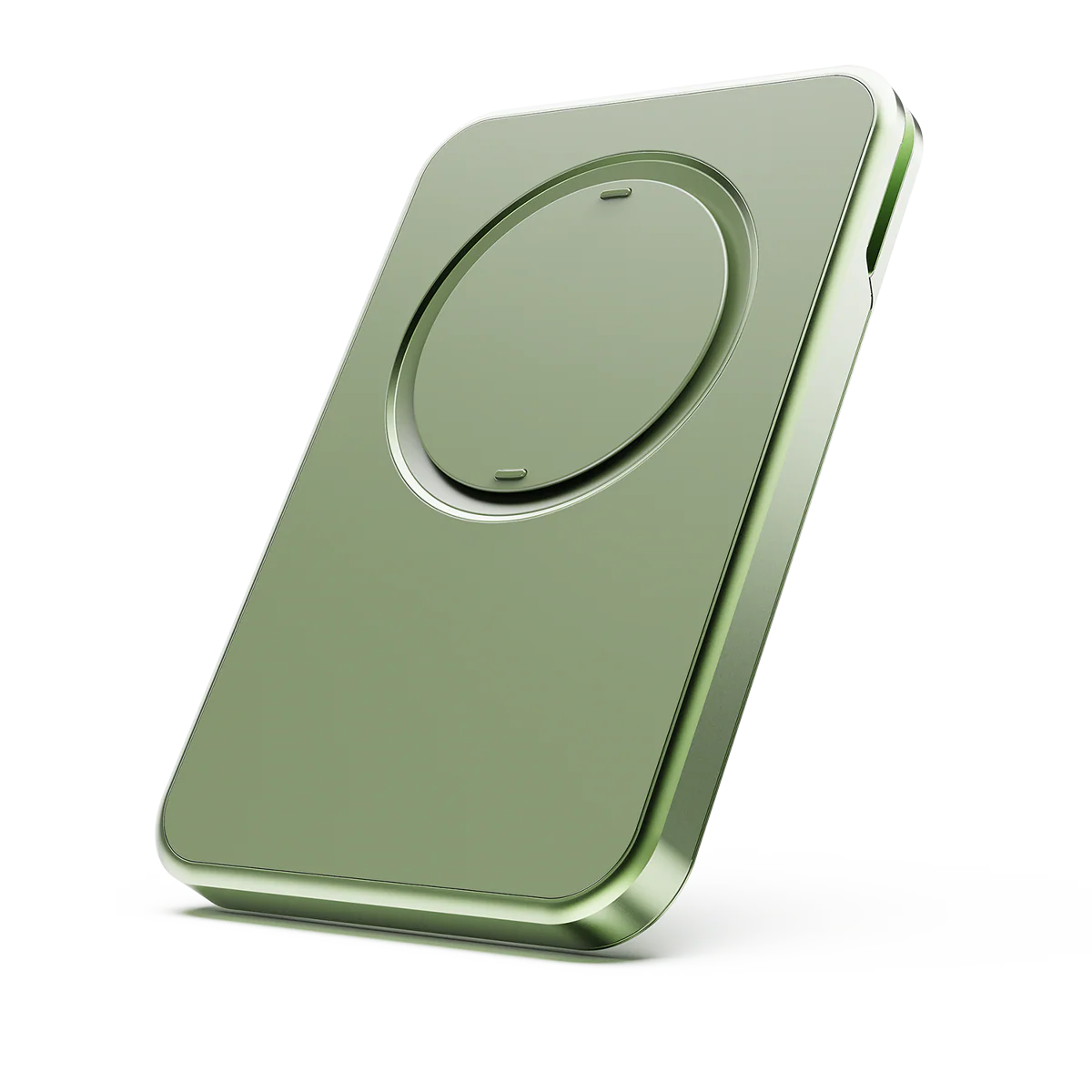 Snap Grip Wallet - Image 5