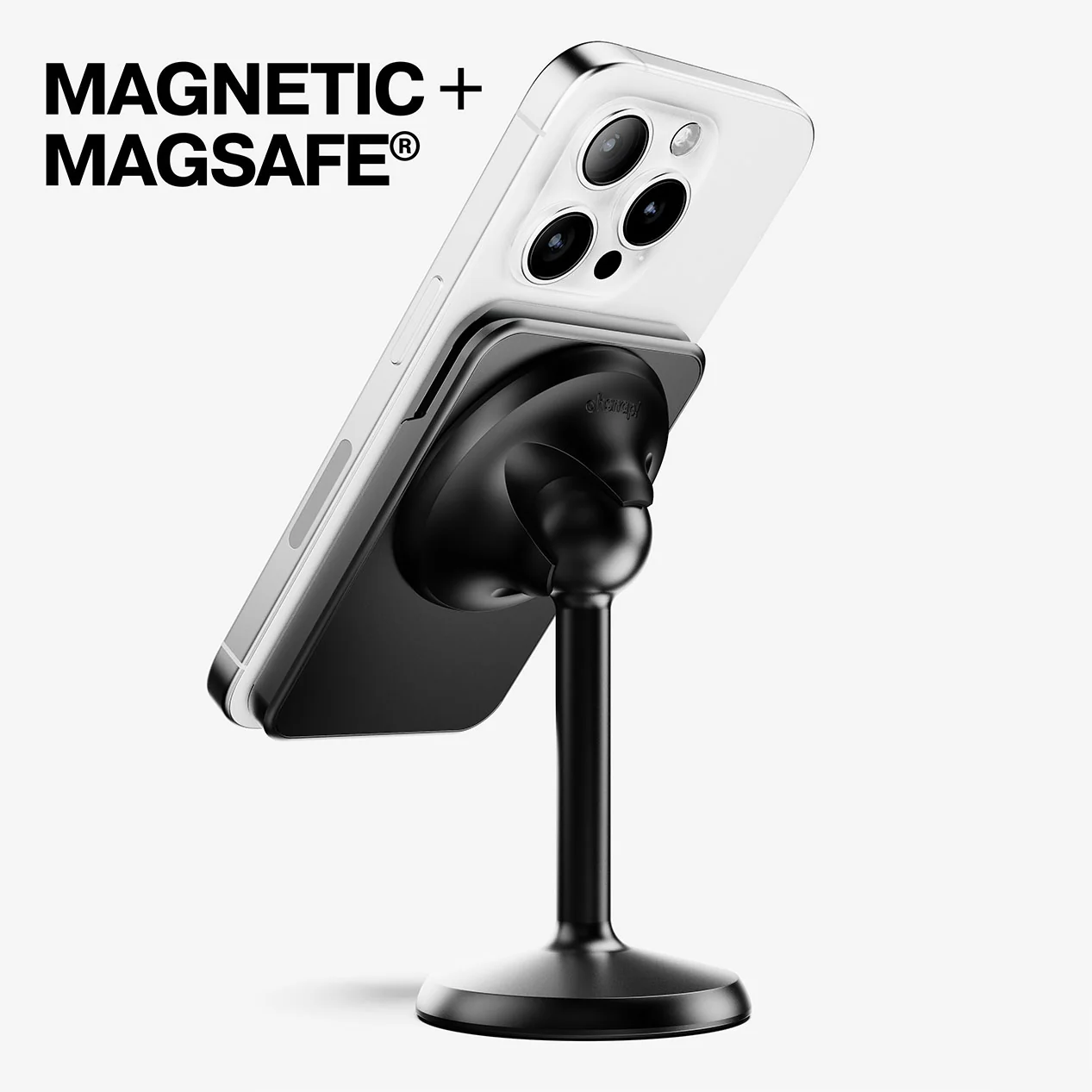 Snap Grip Wallet - Image 57