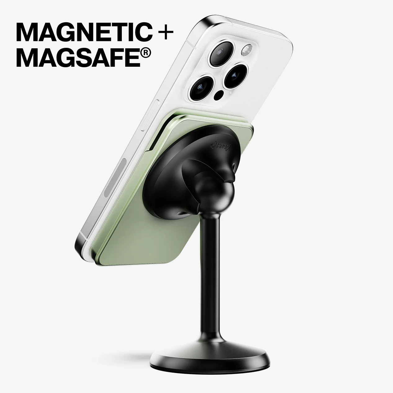 Snap Grip Wallet - Image 59