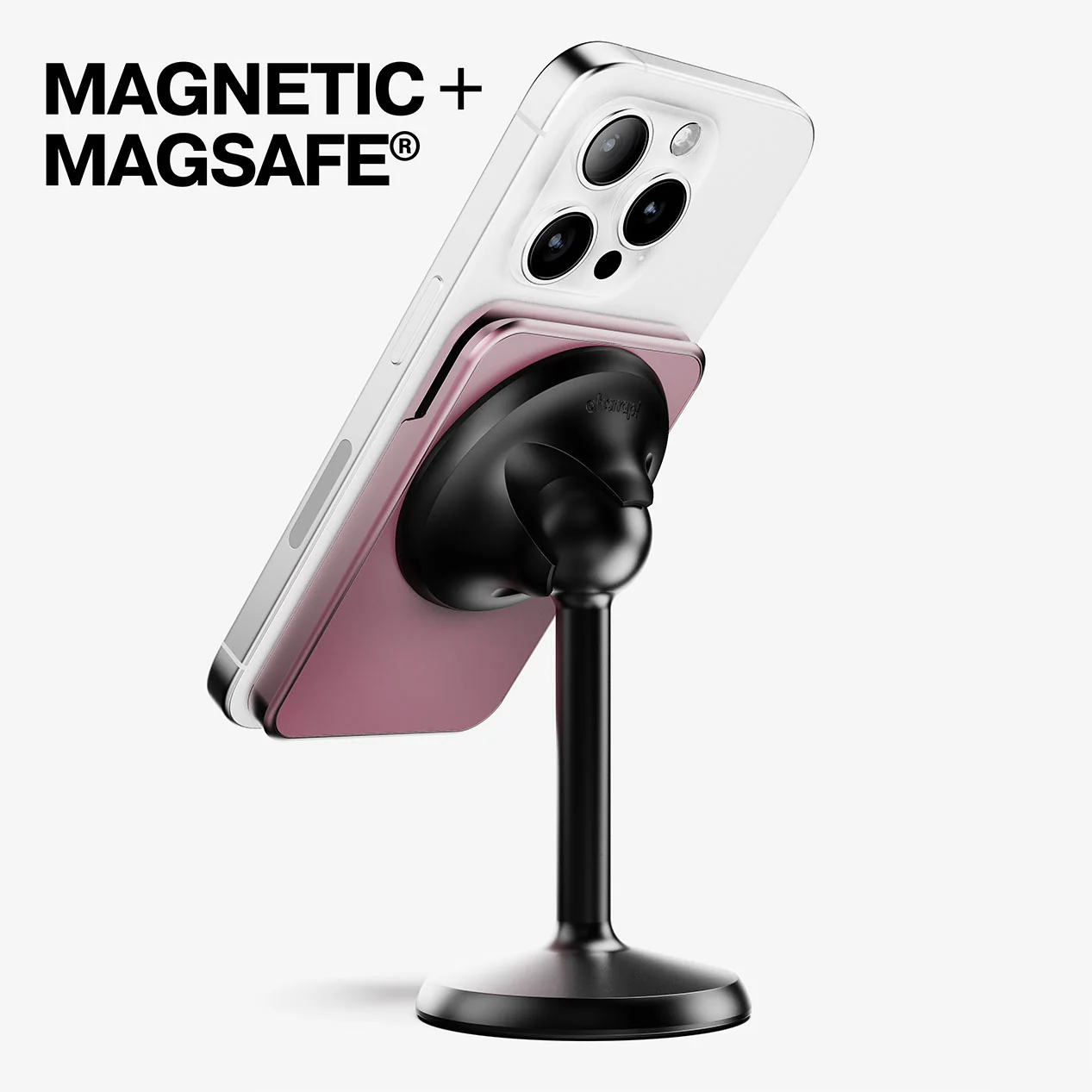 Snap Grip Wallet - Image 62