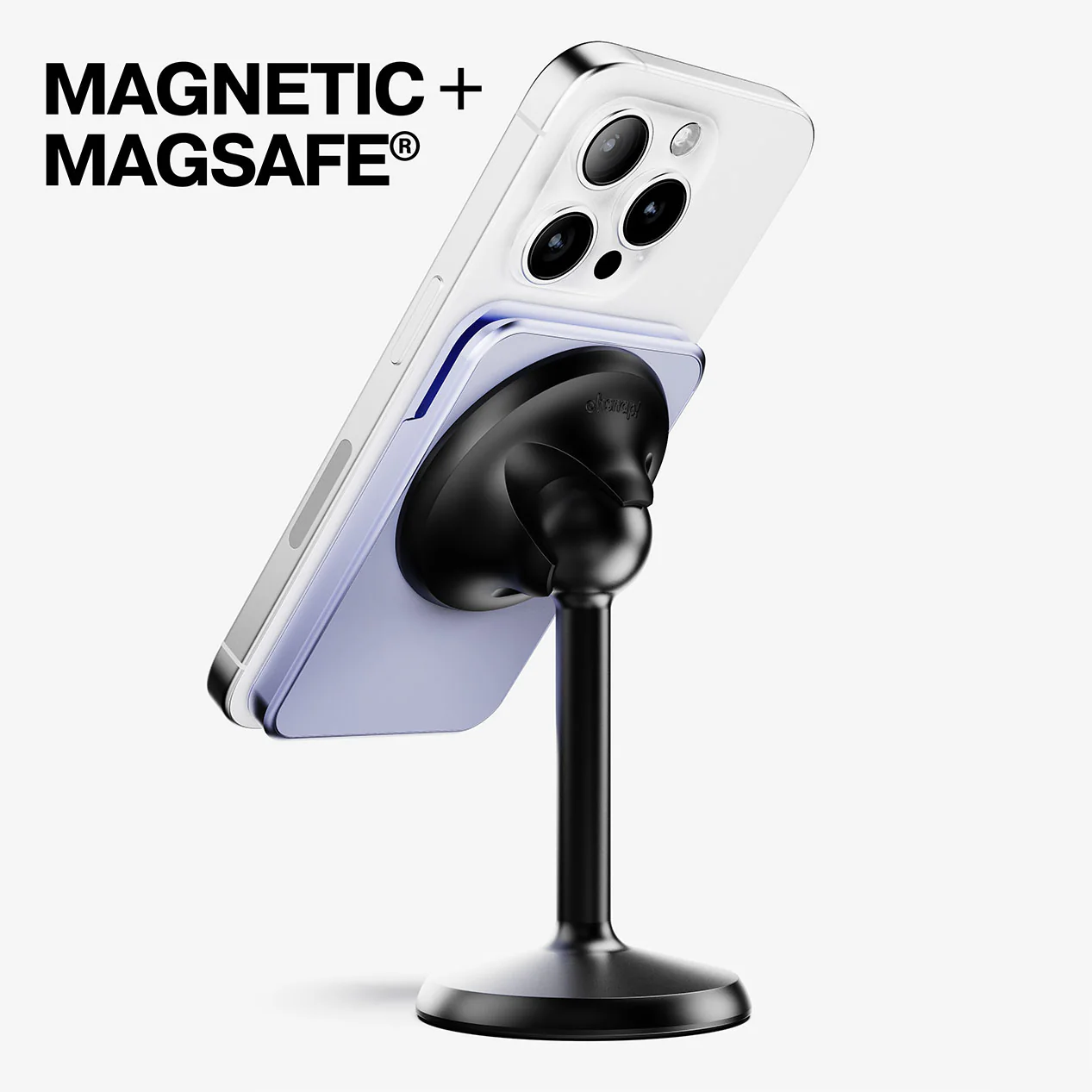 Snap Grip Wallet - Image 63