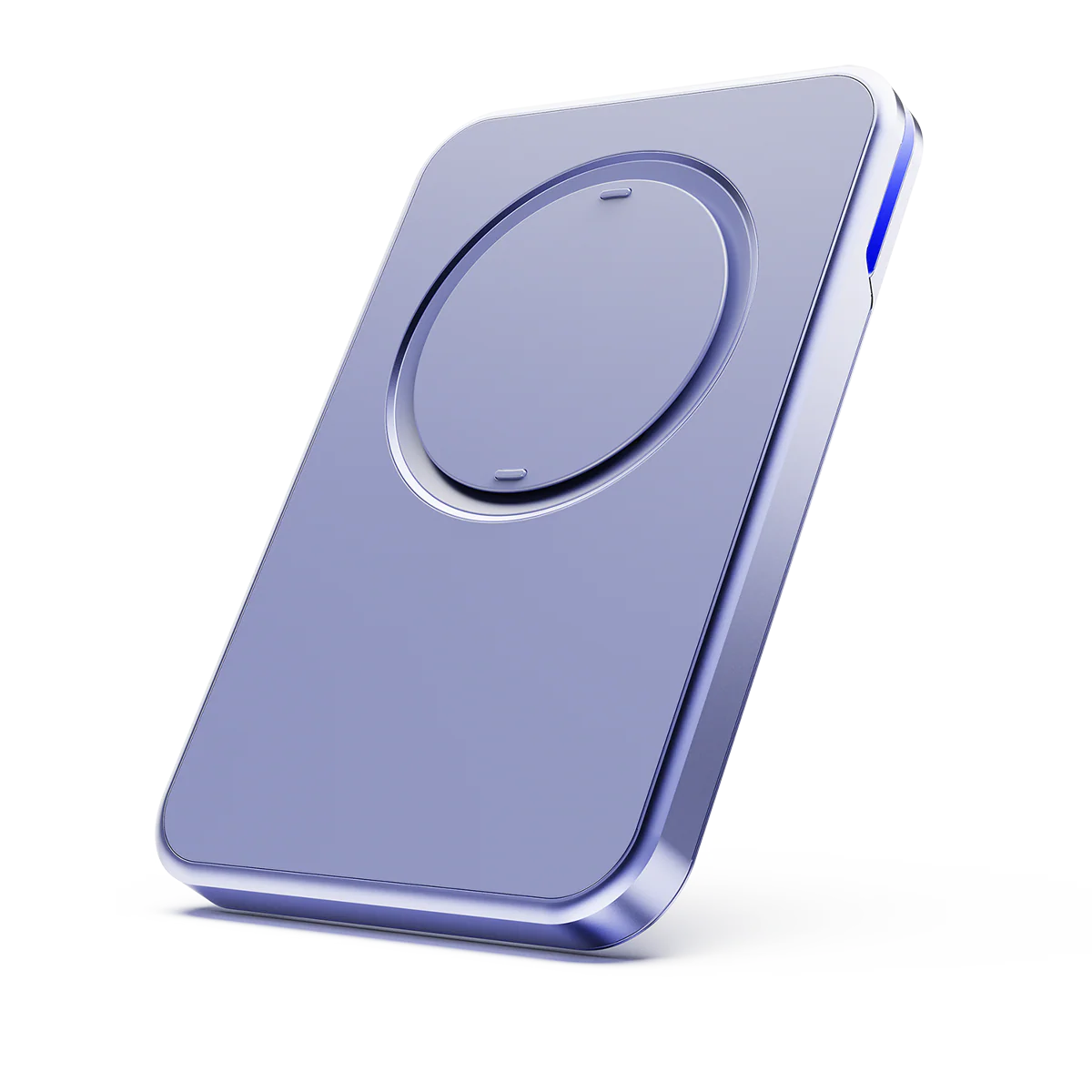 Snap Grip Wallet - Image 7