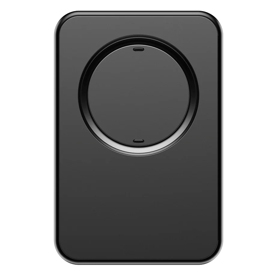 Snap Grip Wallet - Image 74