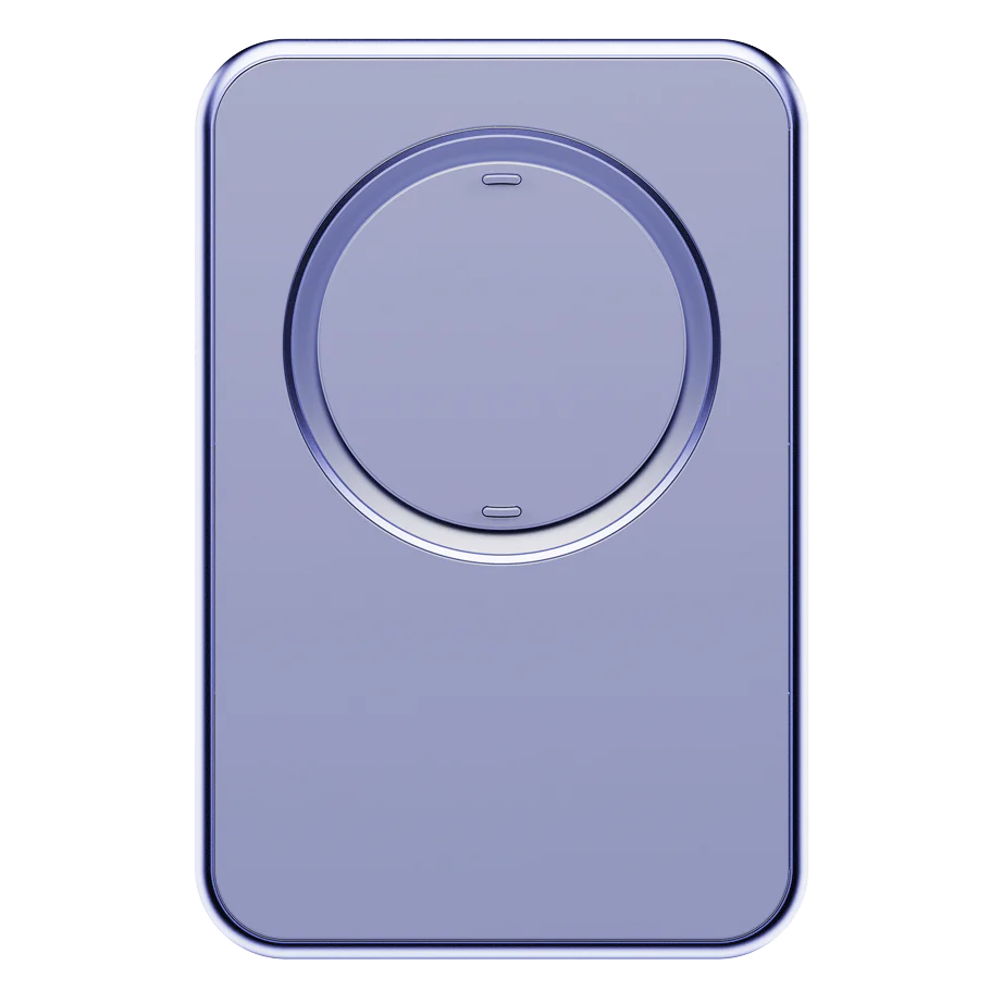 Snap Grip Wallet - Image 75