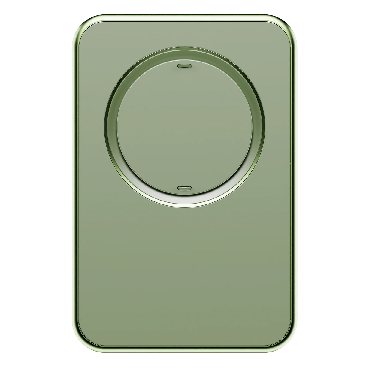 Snap Grip Wallet - Image 76