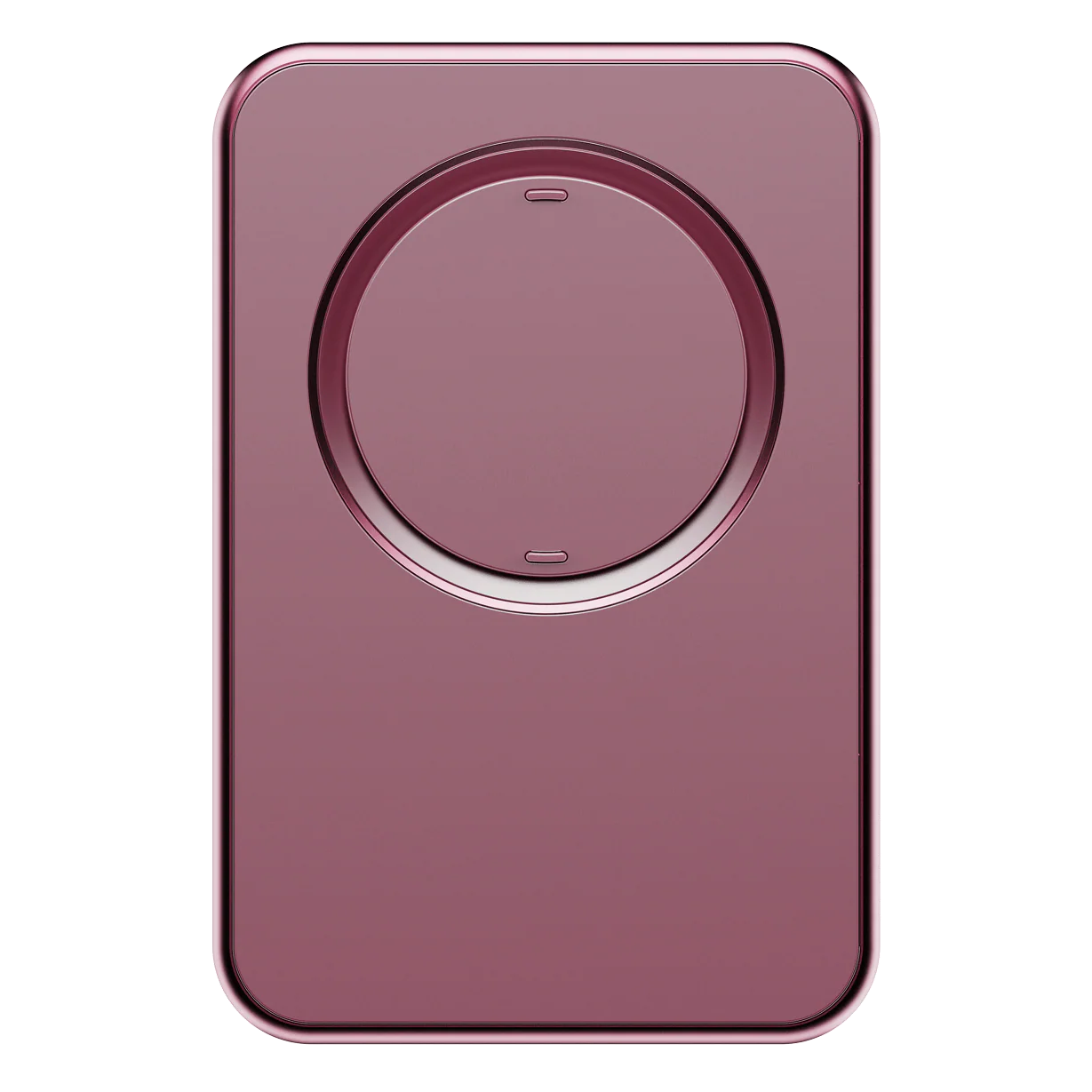 Snap Grip Wallet - Image 77