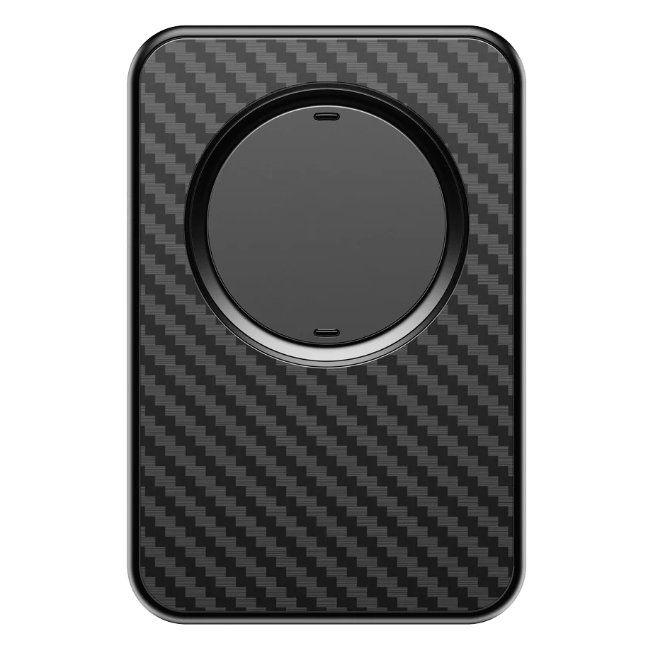 Snap Grip Wallet - Image 78