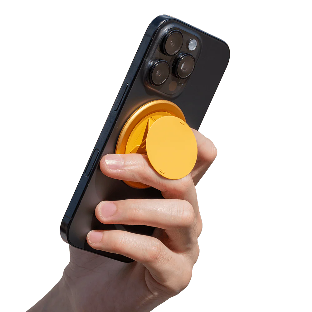 Snap Grip - Image 65