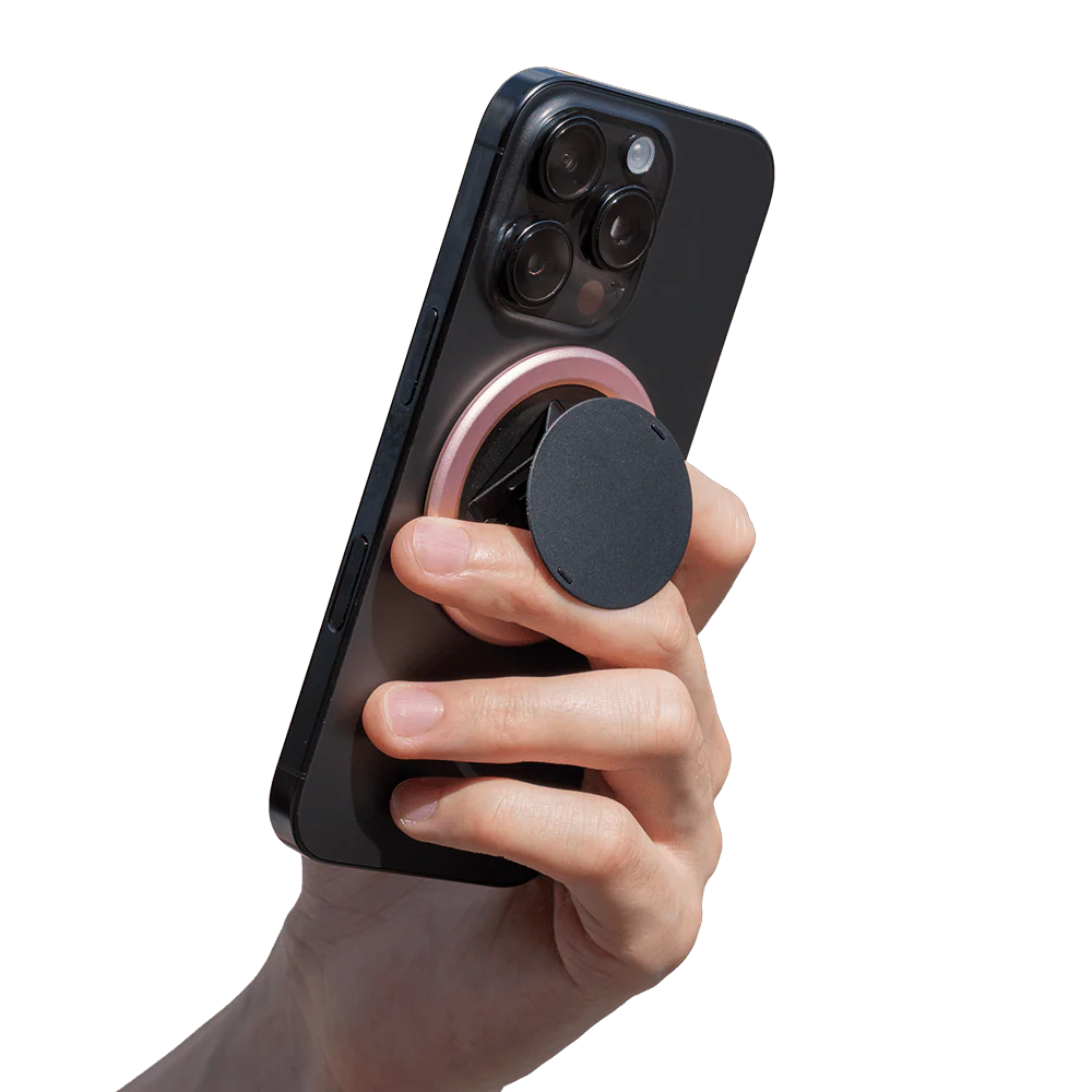 Snap Grip - Image 66