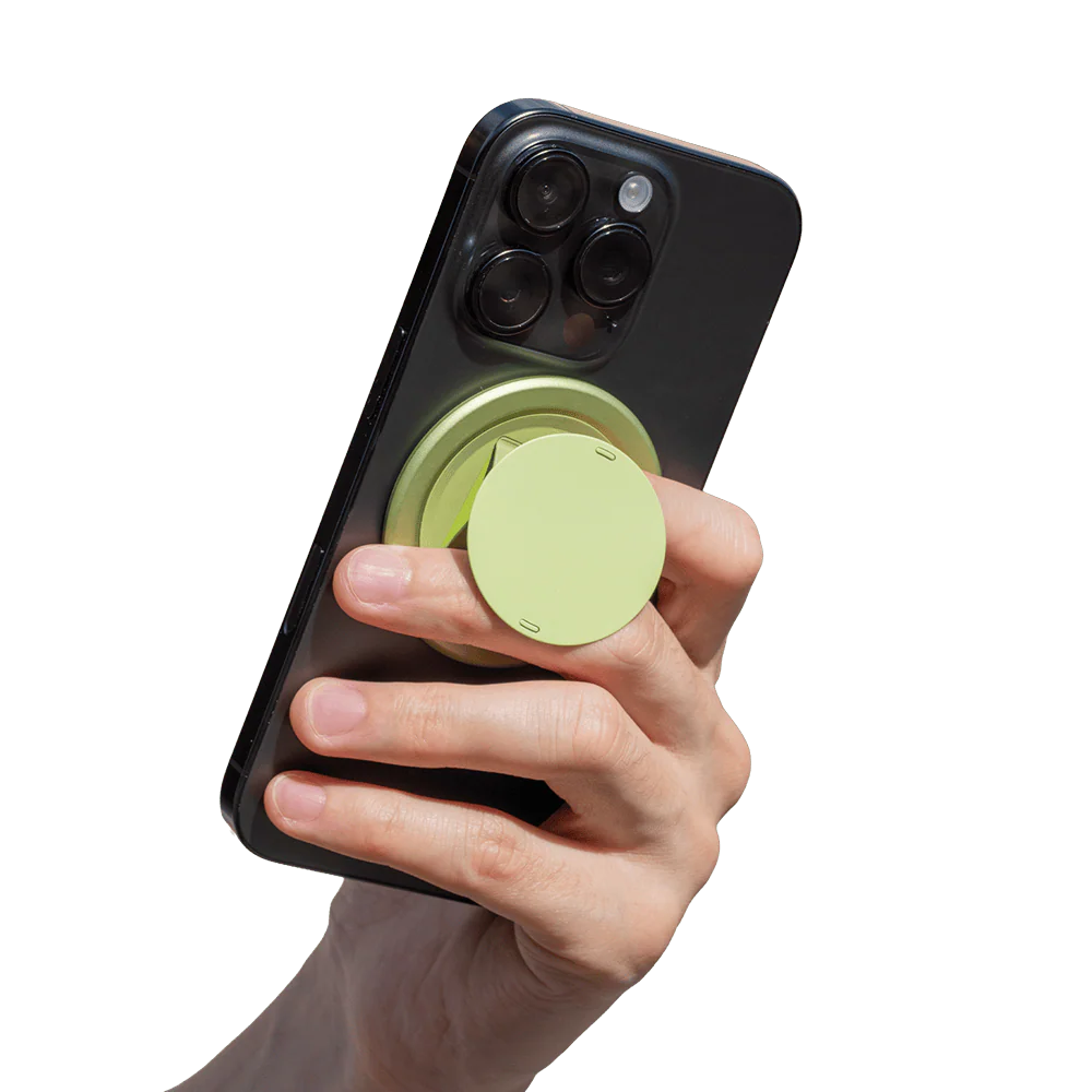 Snap Grip - Image 67