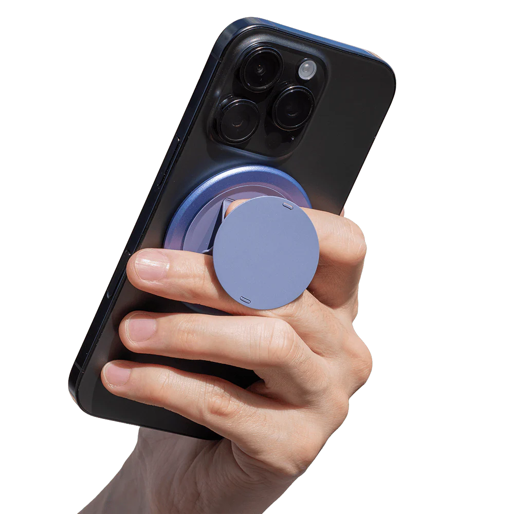 Snap Grip - Image 68