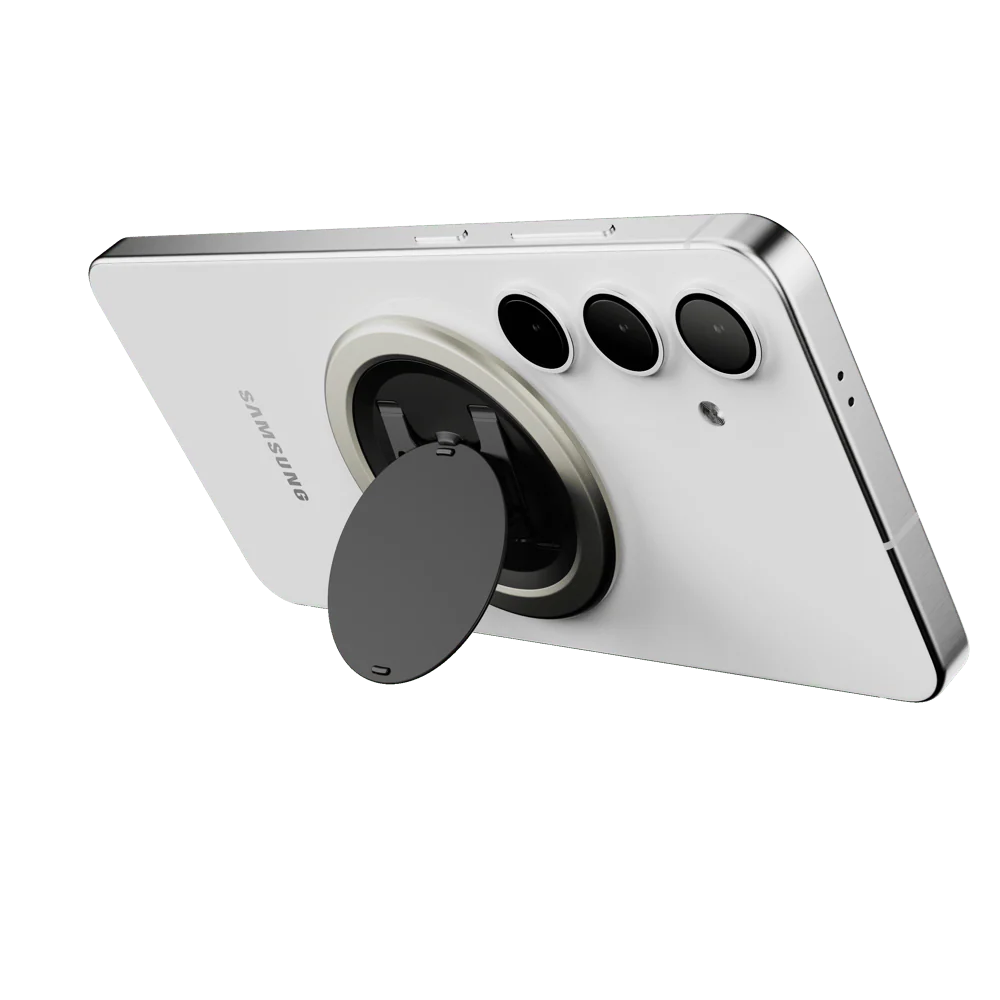 Snap Grip - Image 69