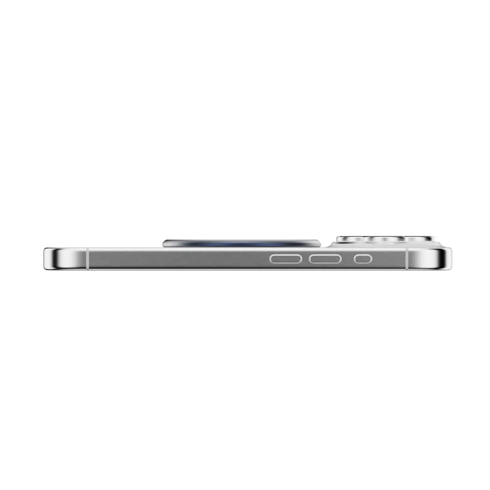 Snap Grip - Image 72