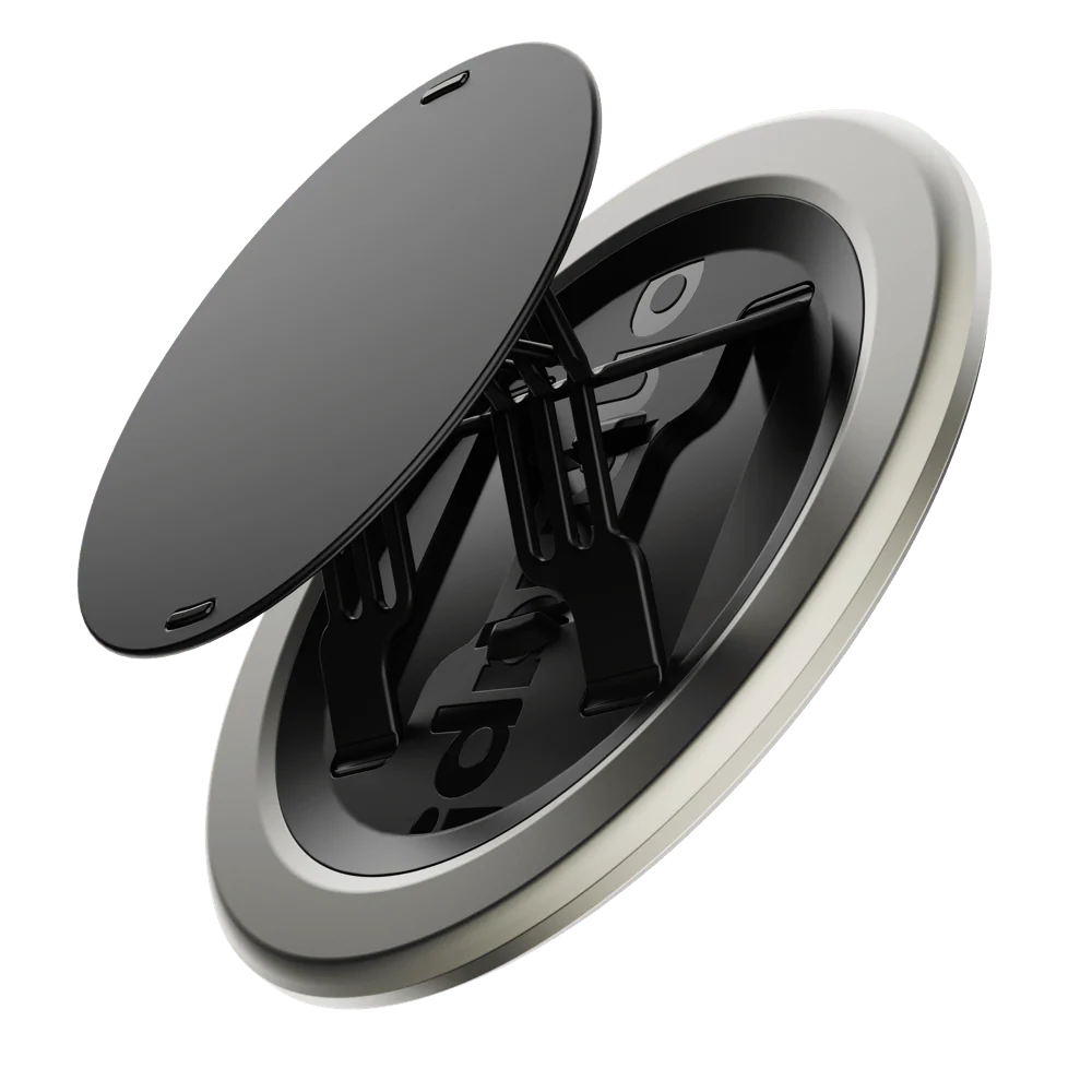 Snap Grip - Image 73