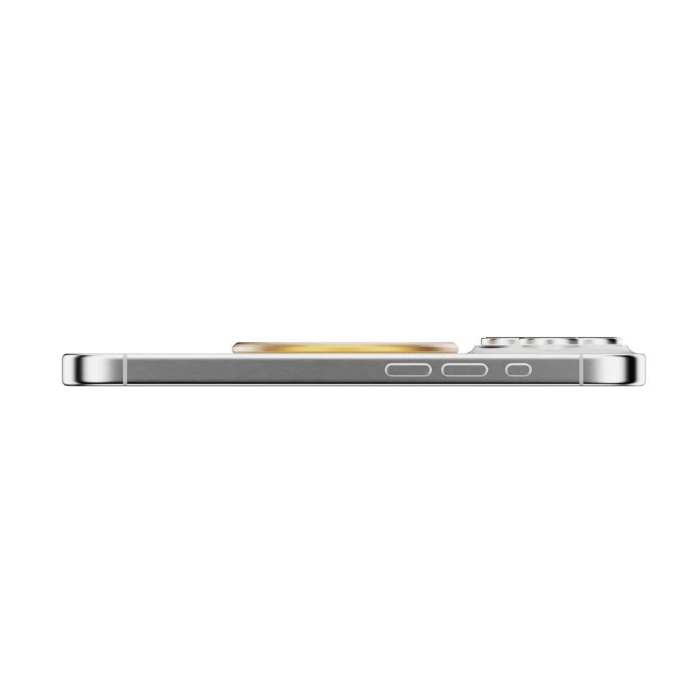 Snap Grip - Image 76