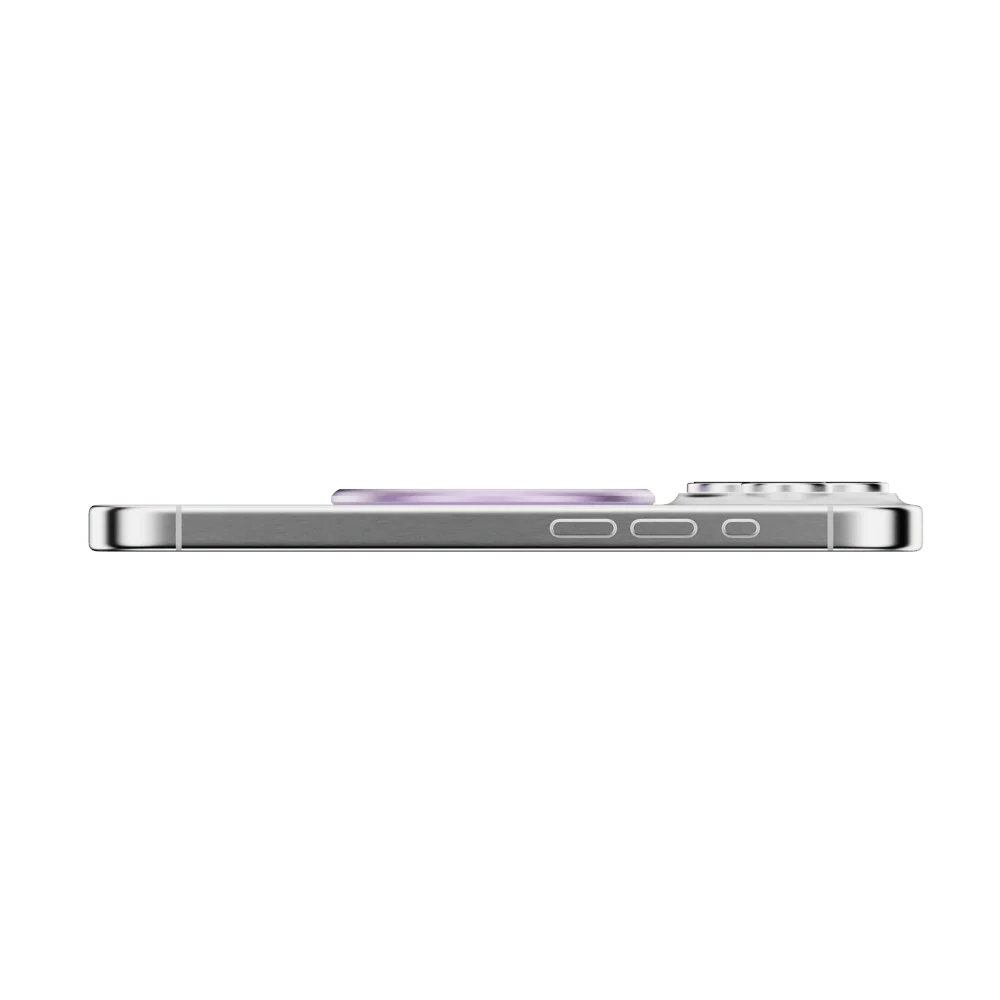 Snap Grip - Image 79