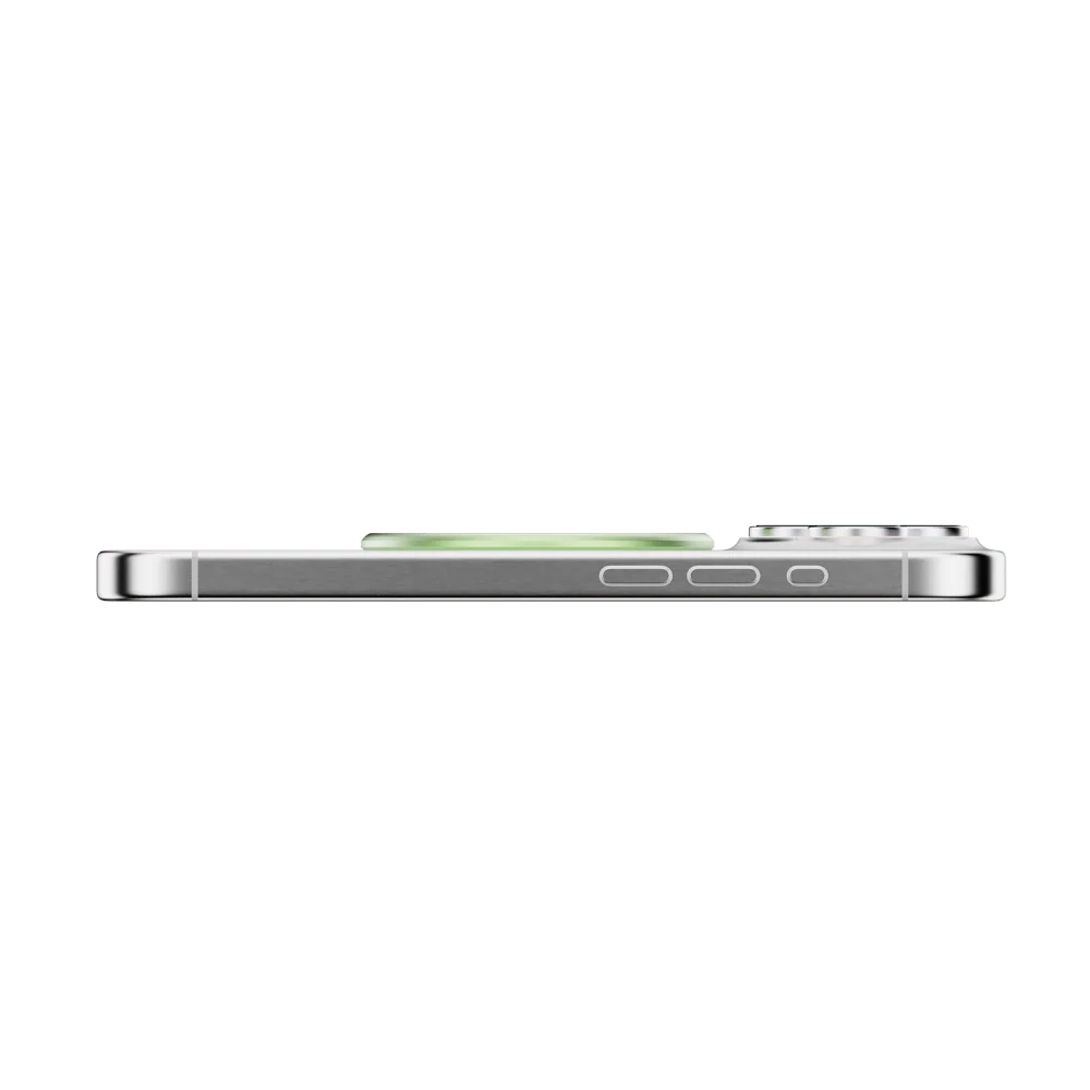 Snap Grip - Image 82