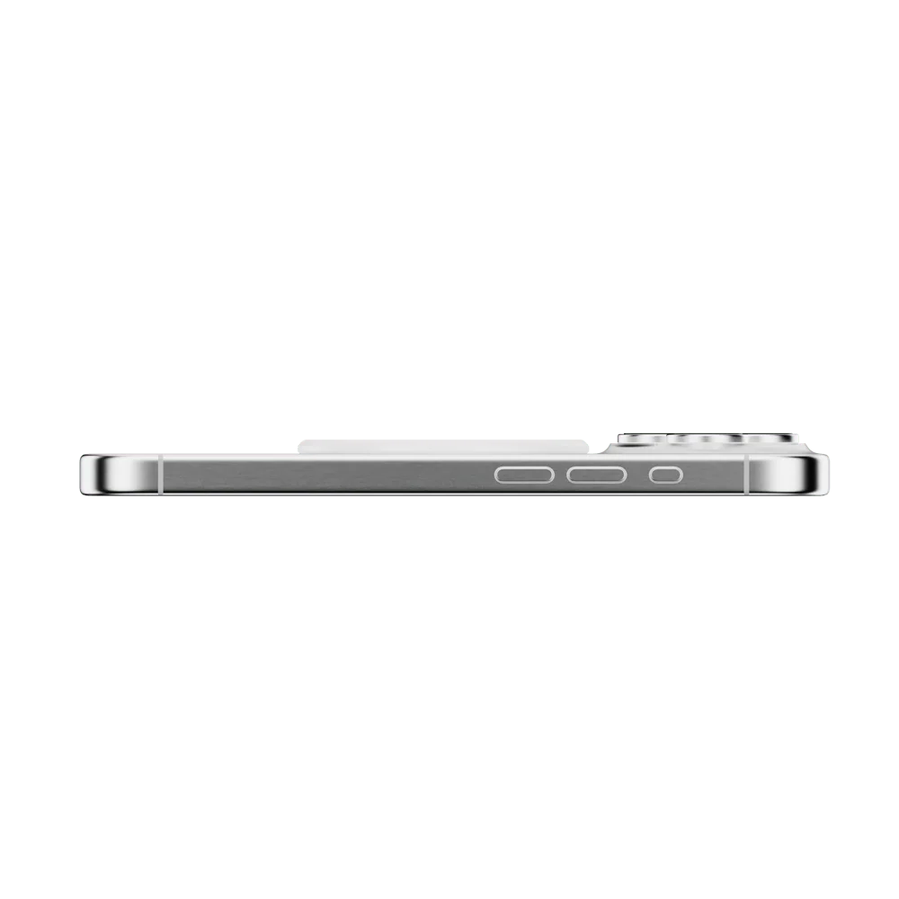 Snap Grip - Image 84