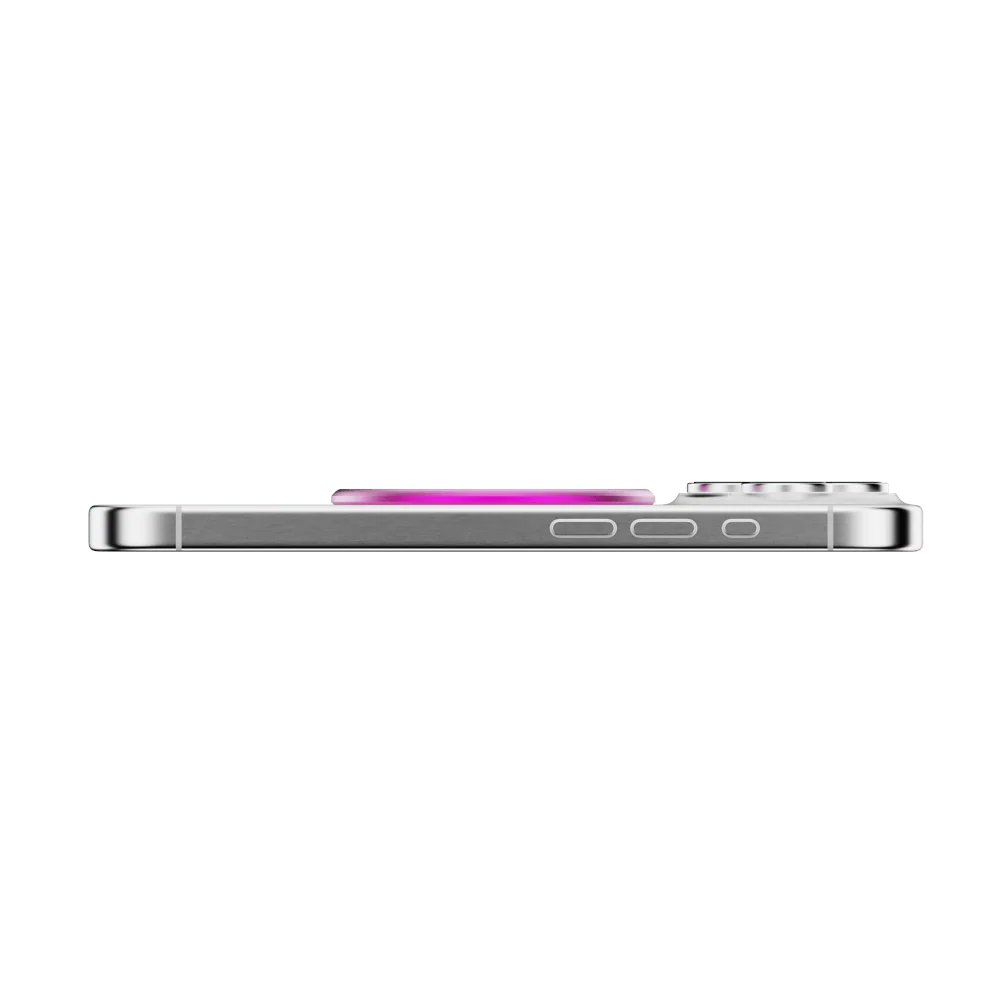 Snap Grip - Image 85